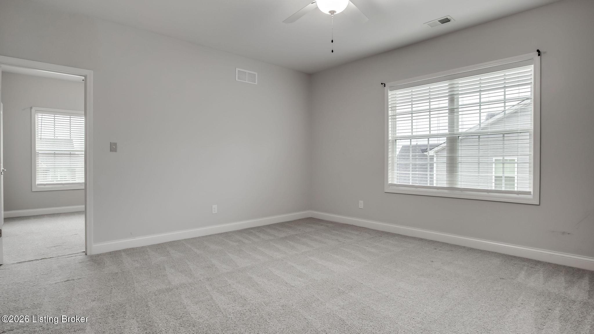 204 Chestnut Grove Ct