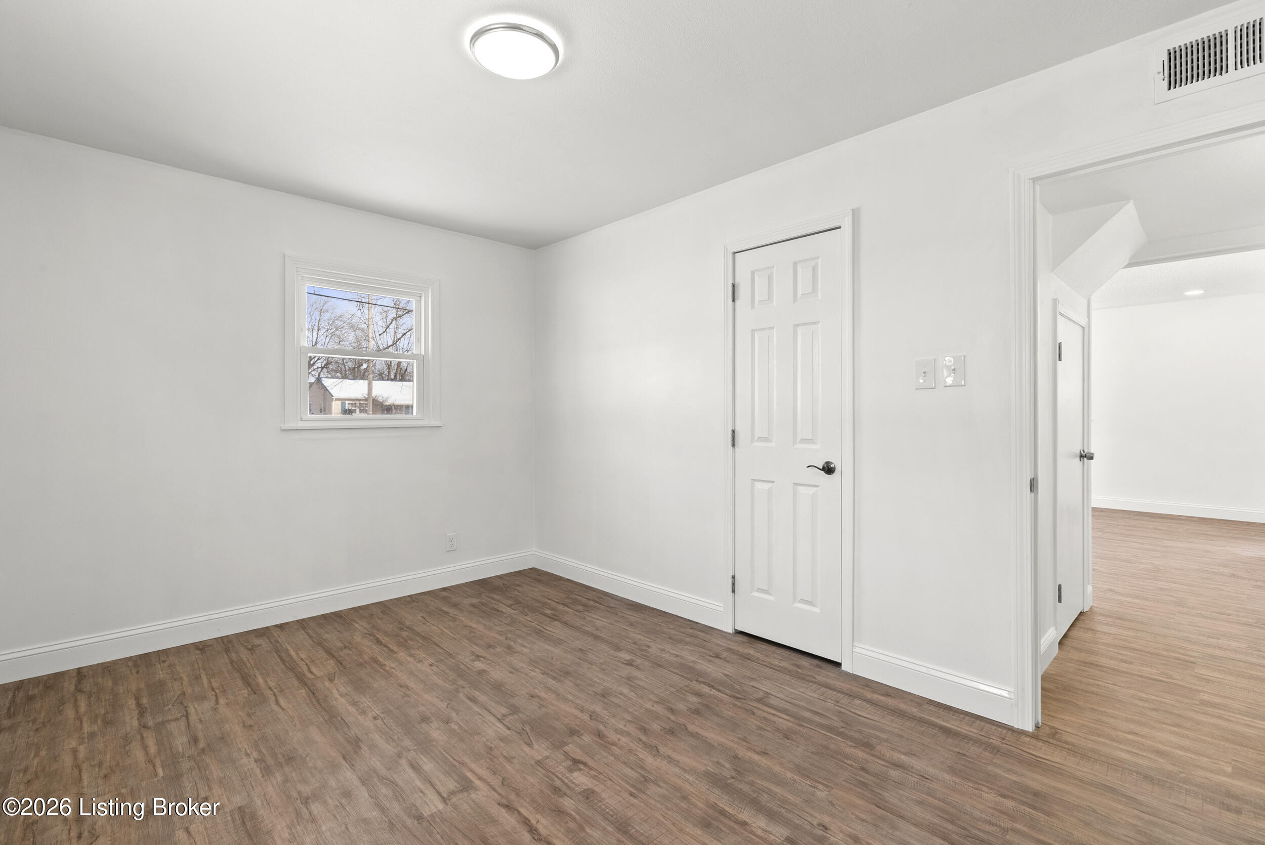 6902 John Adams Way