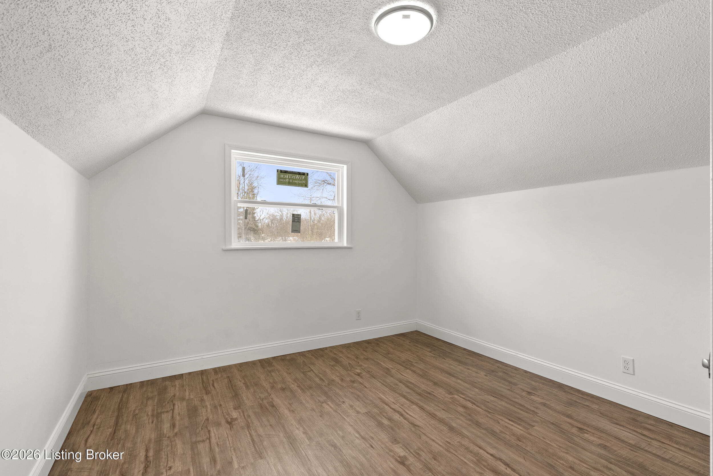6902 John Adams Way