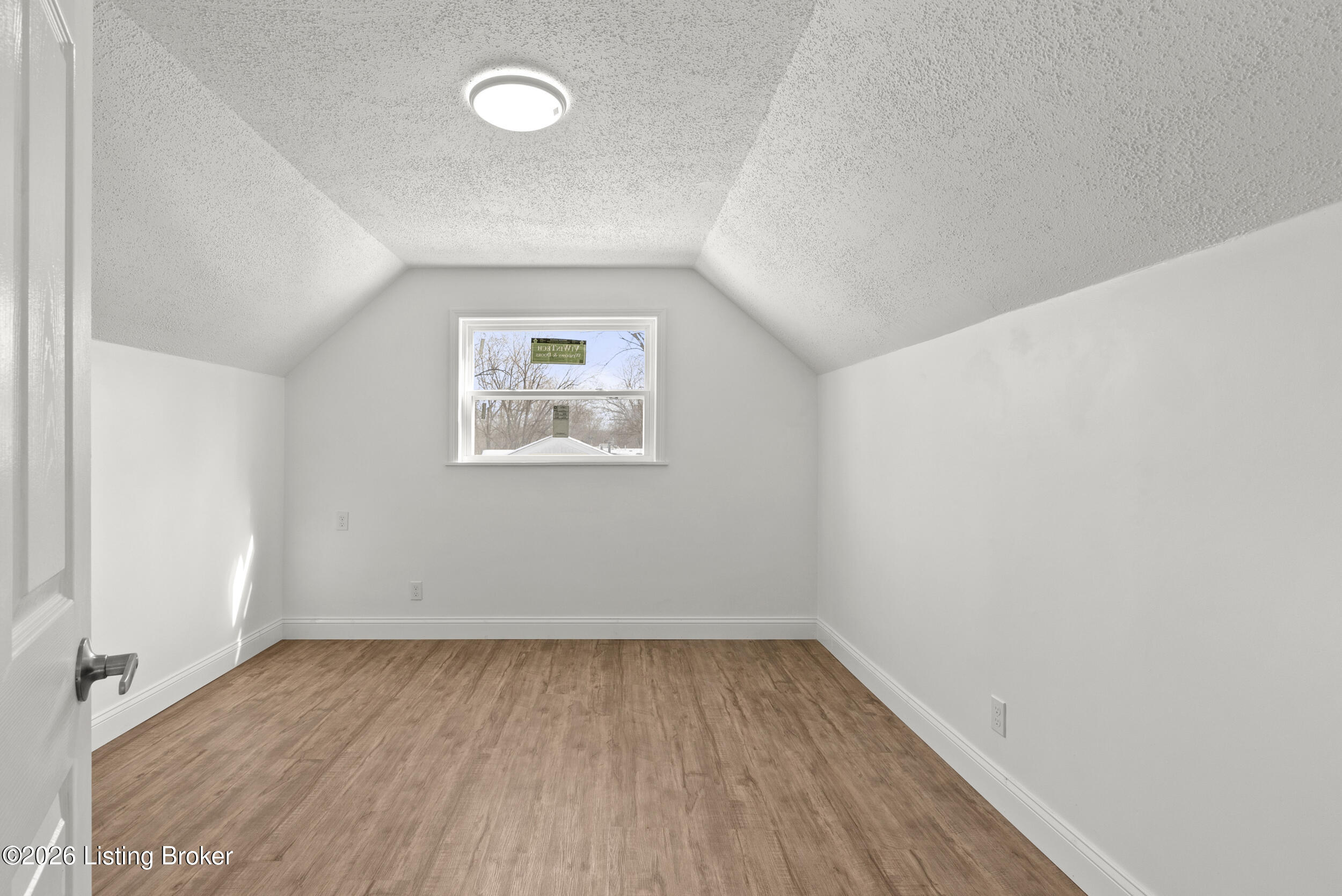 6902 John Adams Way
