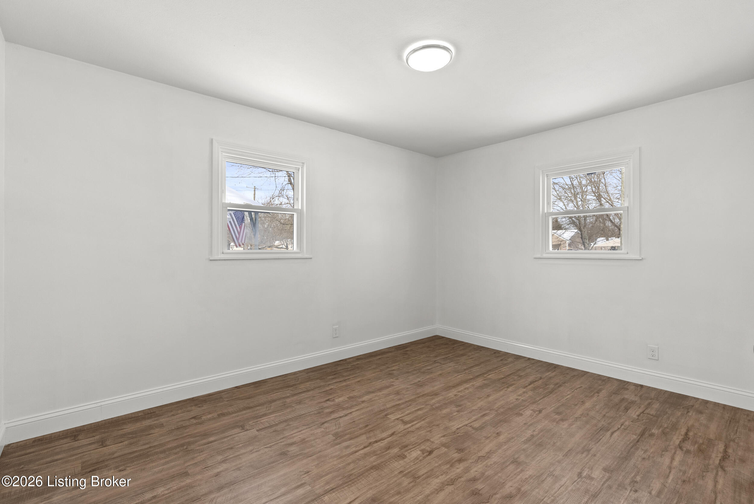 6902 John Adams Way