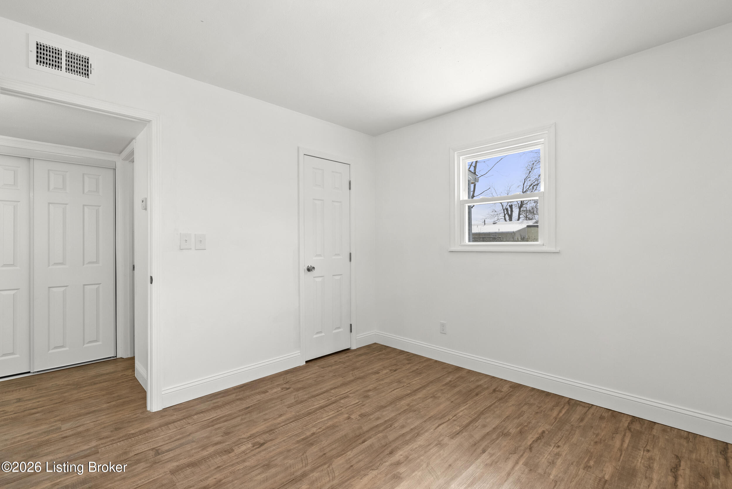 6902 John Adams Way
