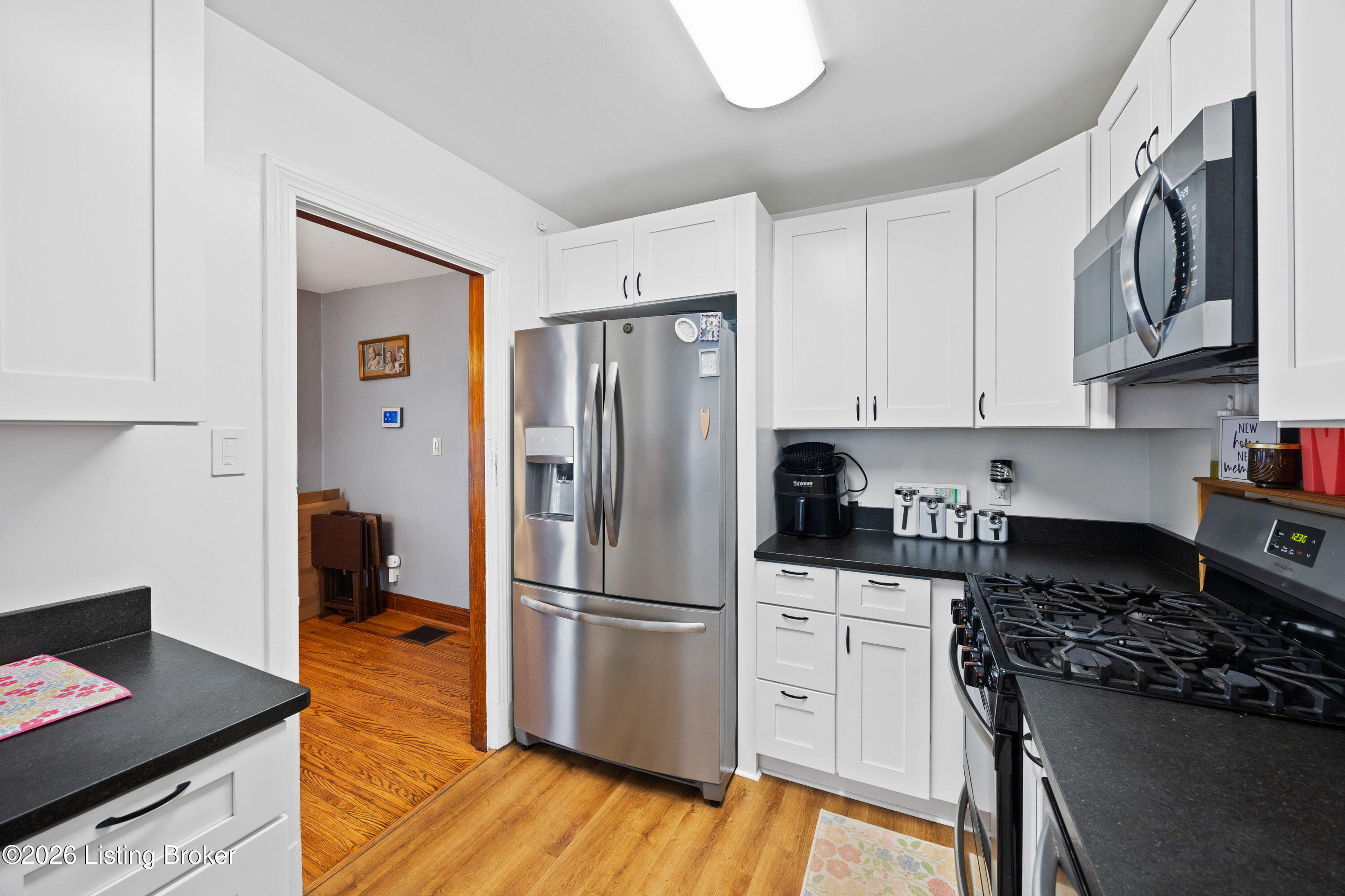 613 Creel Ave