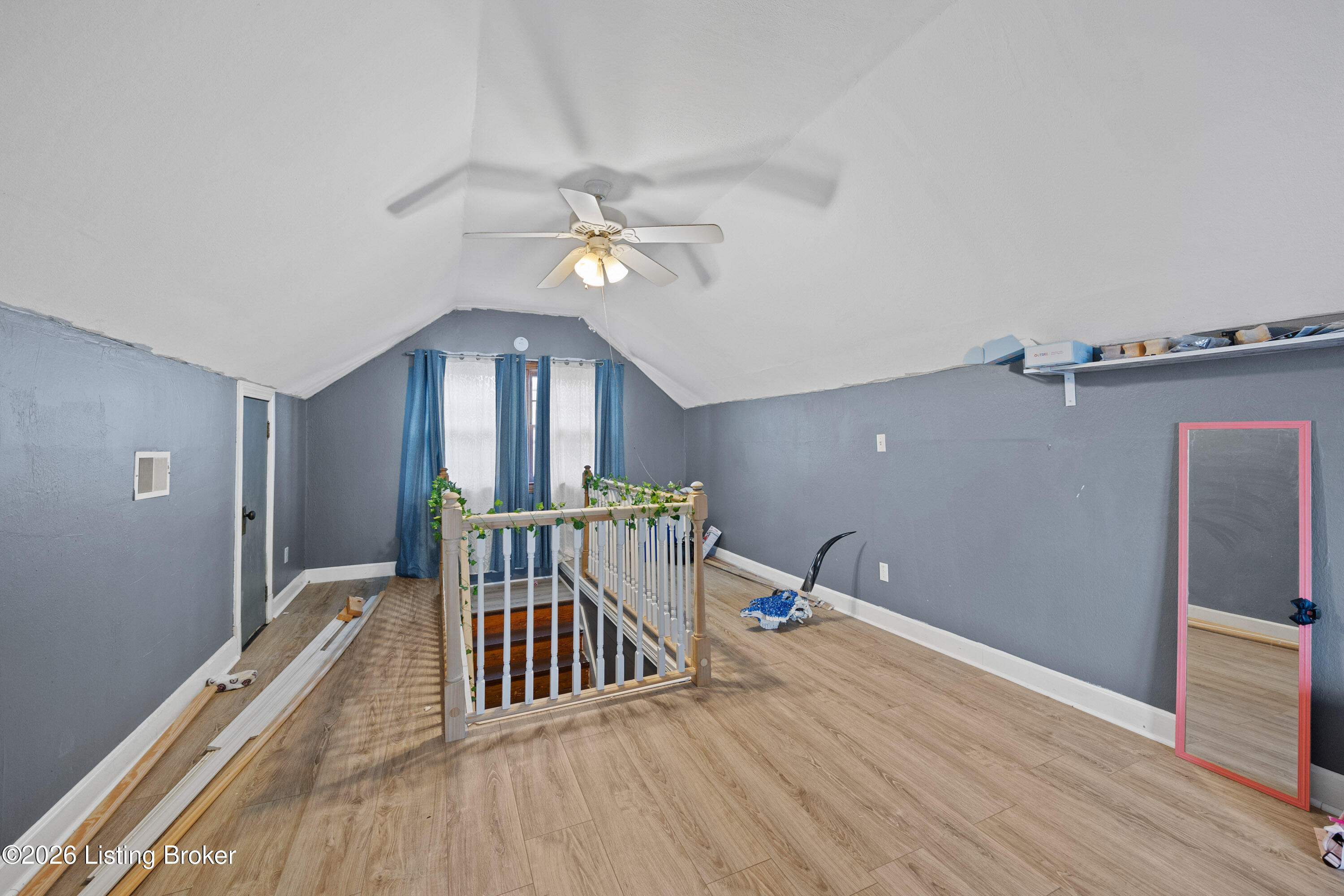613 Creel Ave