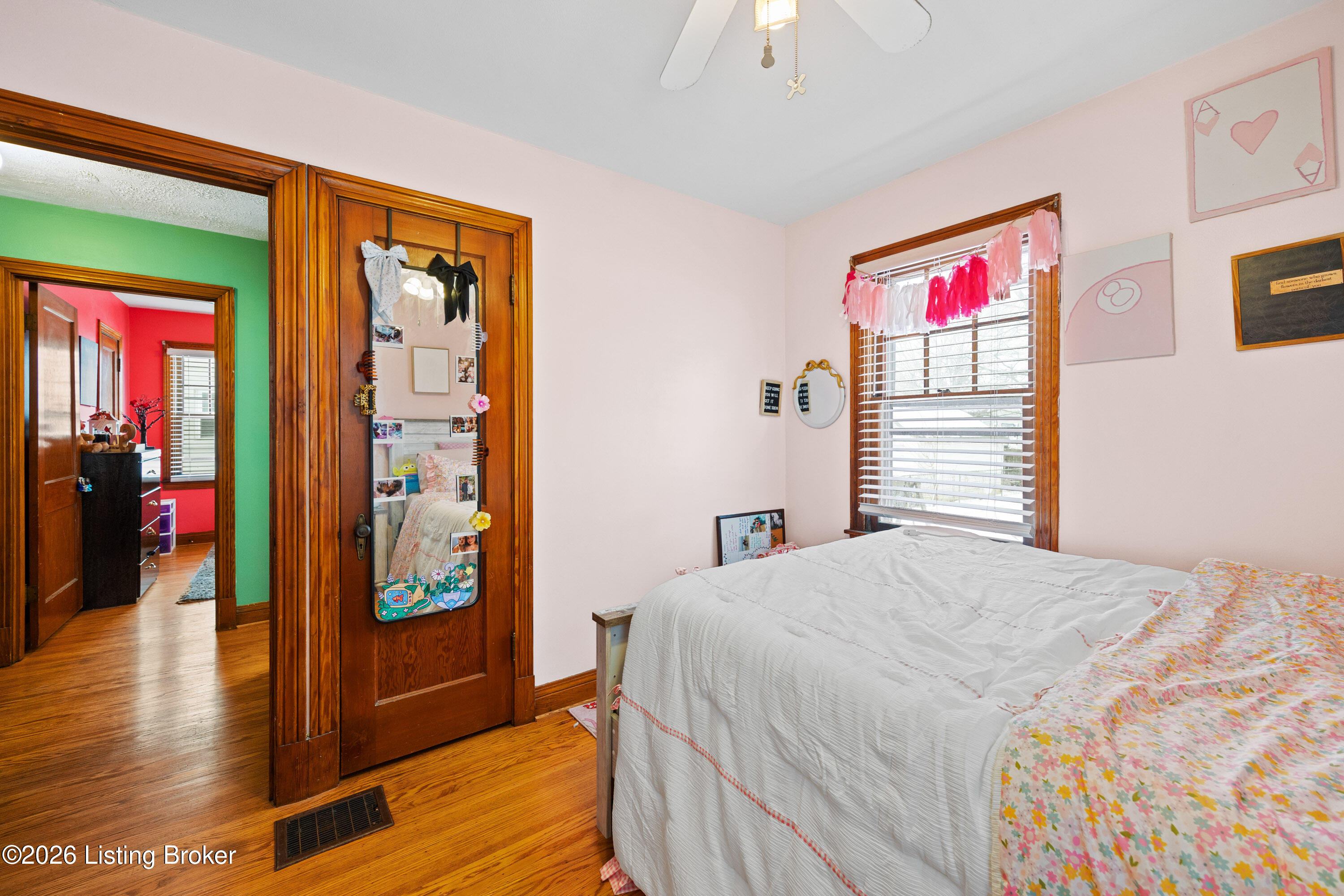 613 Creel Ave