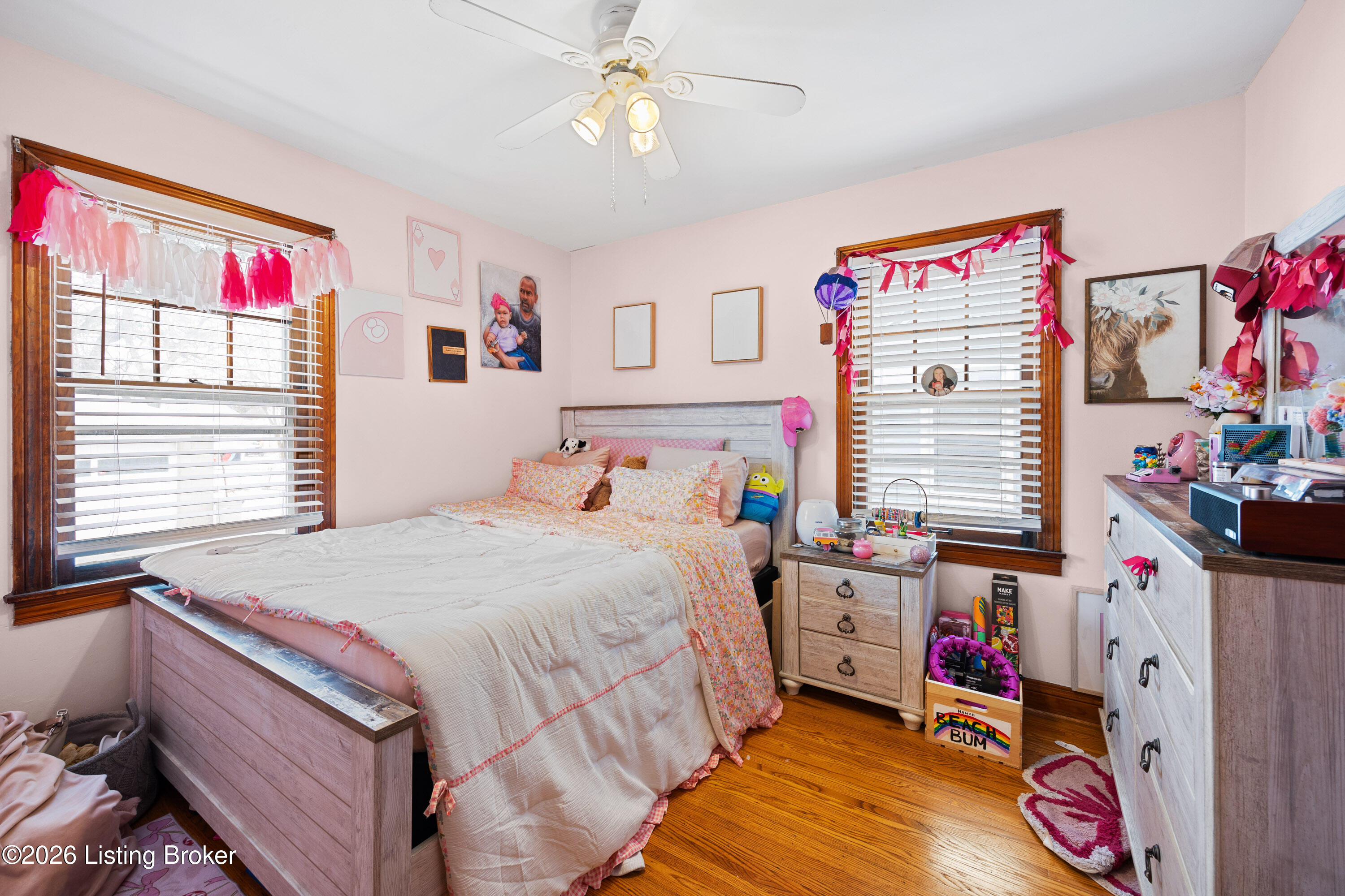613 Creel Ave