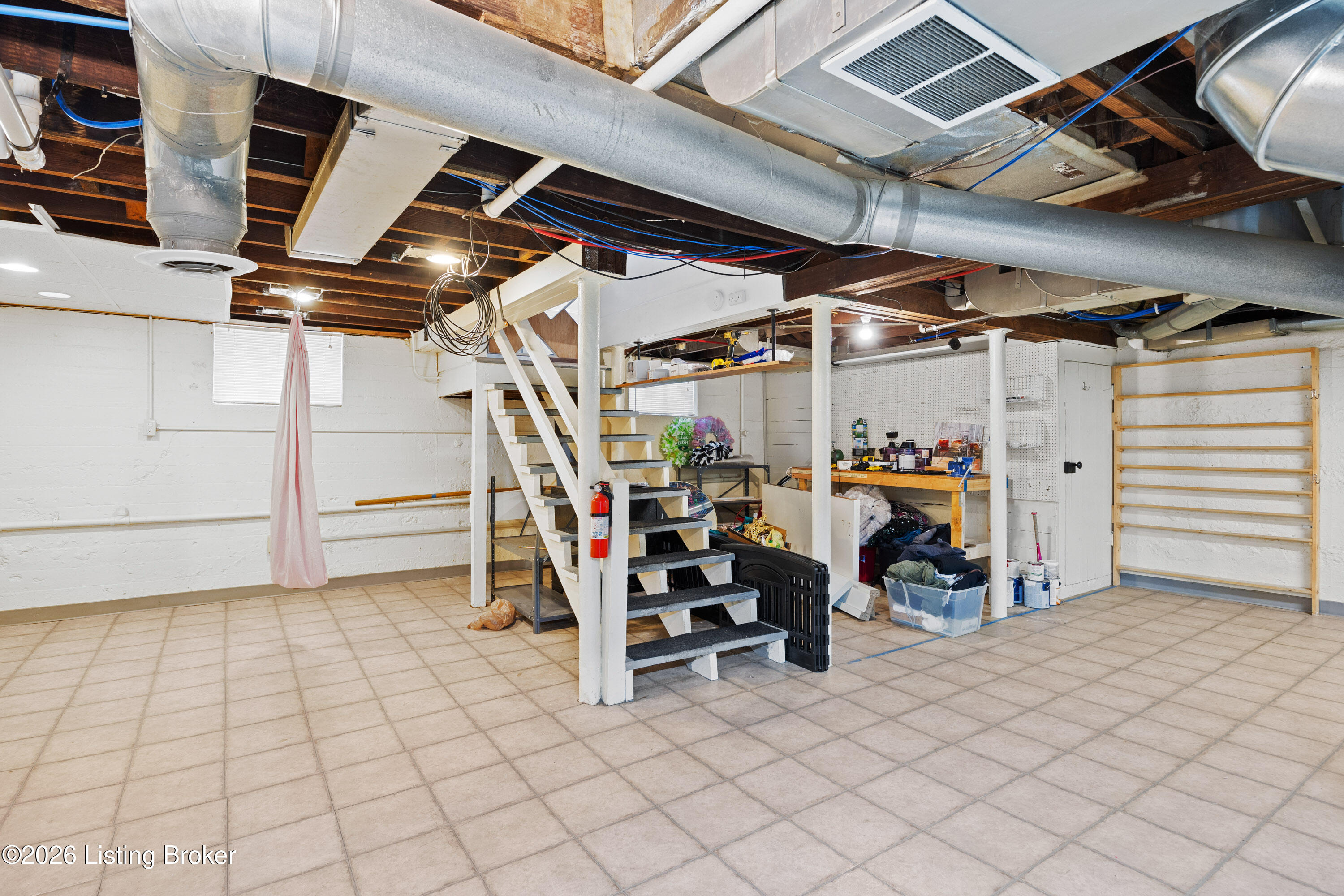 613 Creel Ave