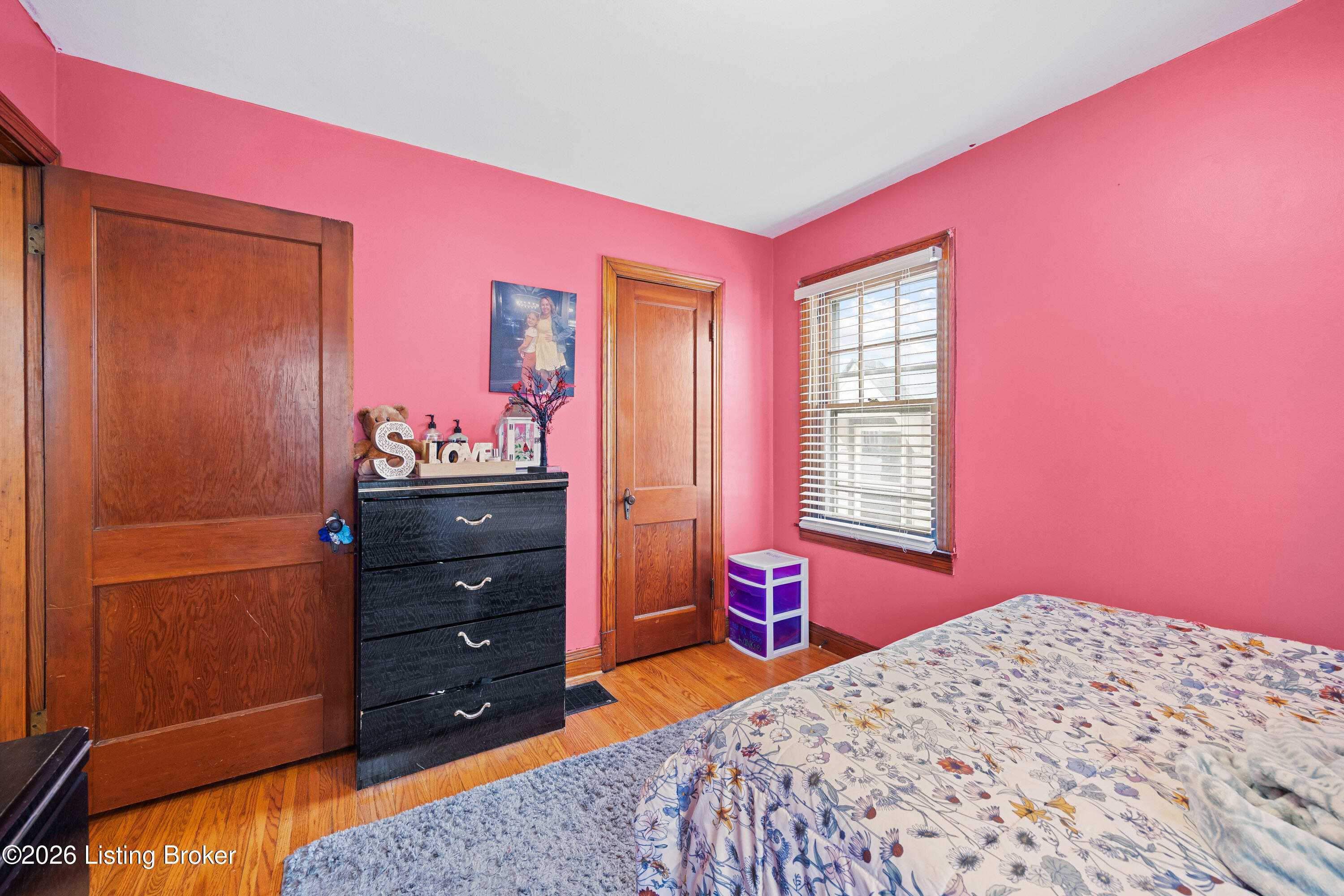 613 Creel Ave