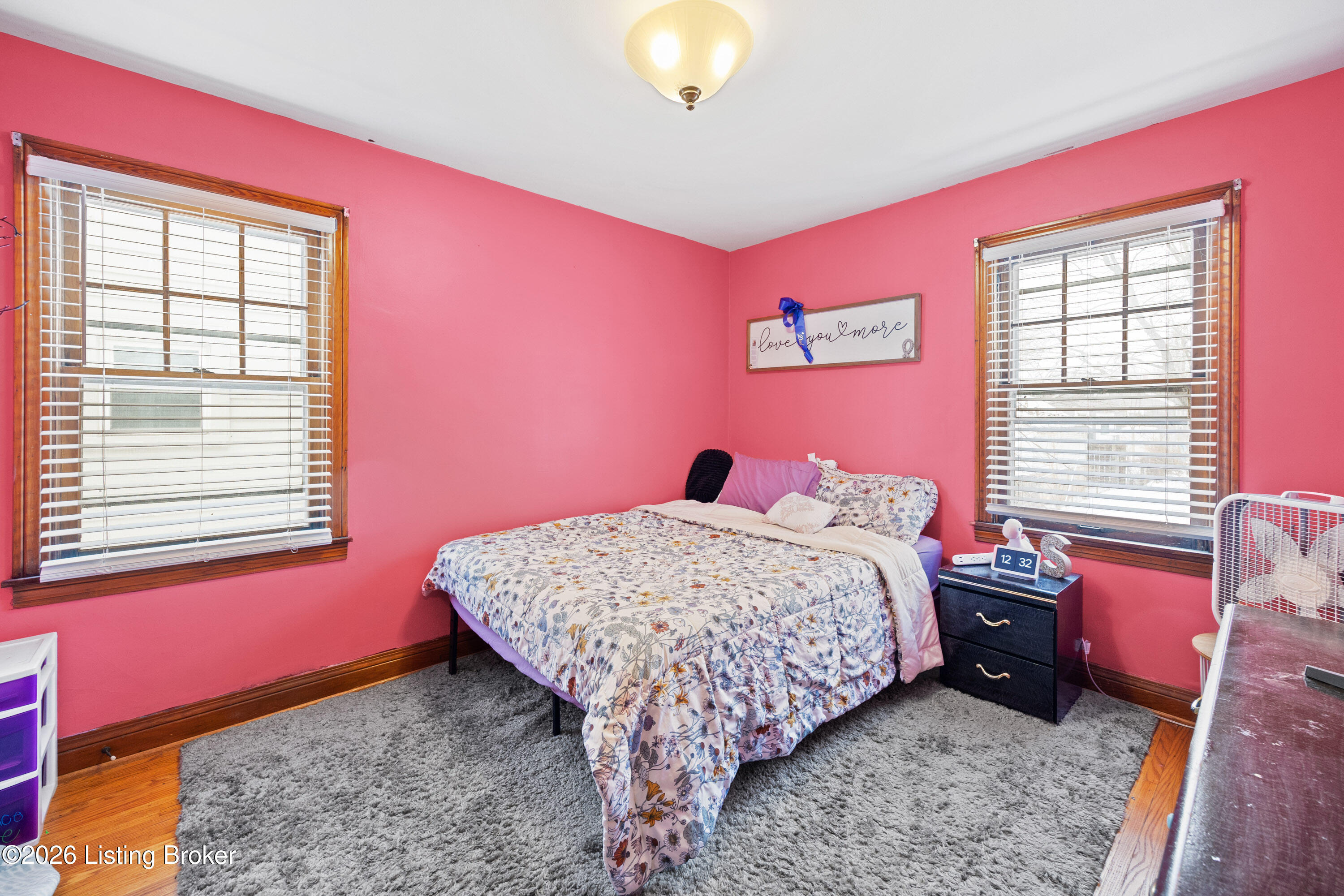 613 Creel Ave