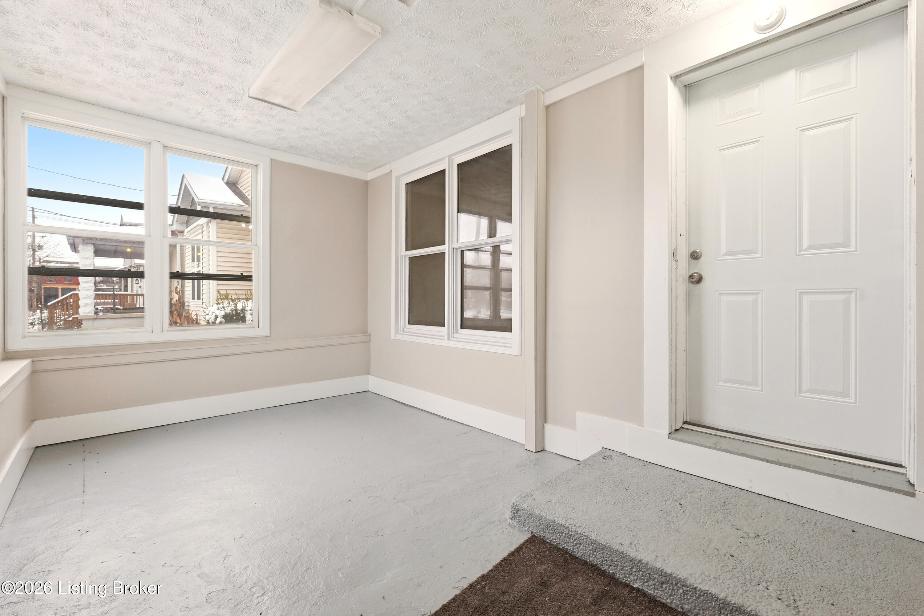 818 S Hancock St