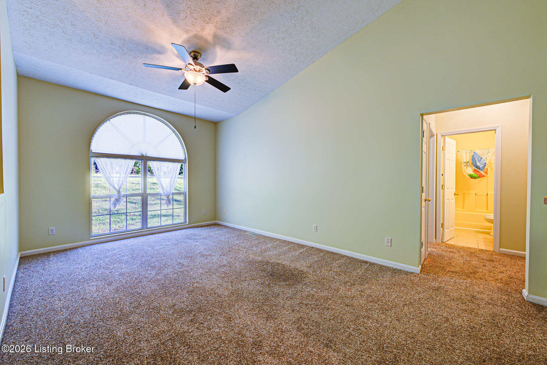 499 Overlook Acres
