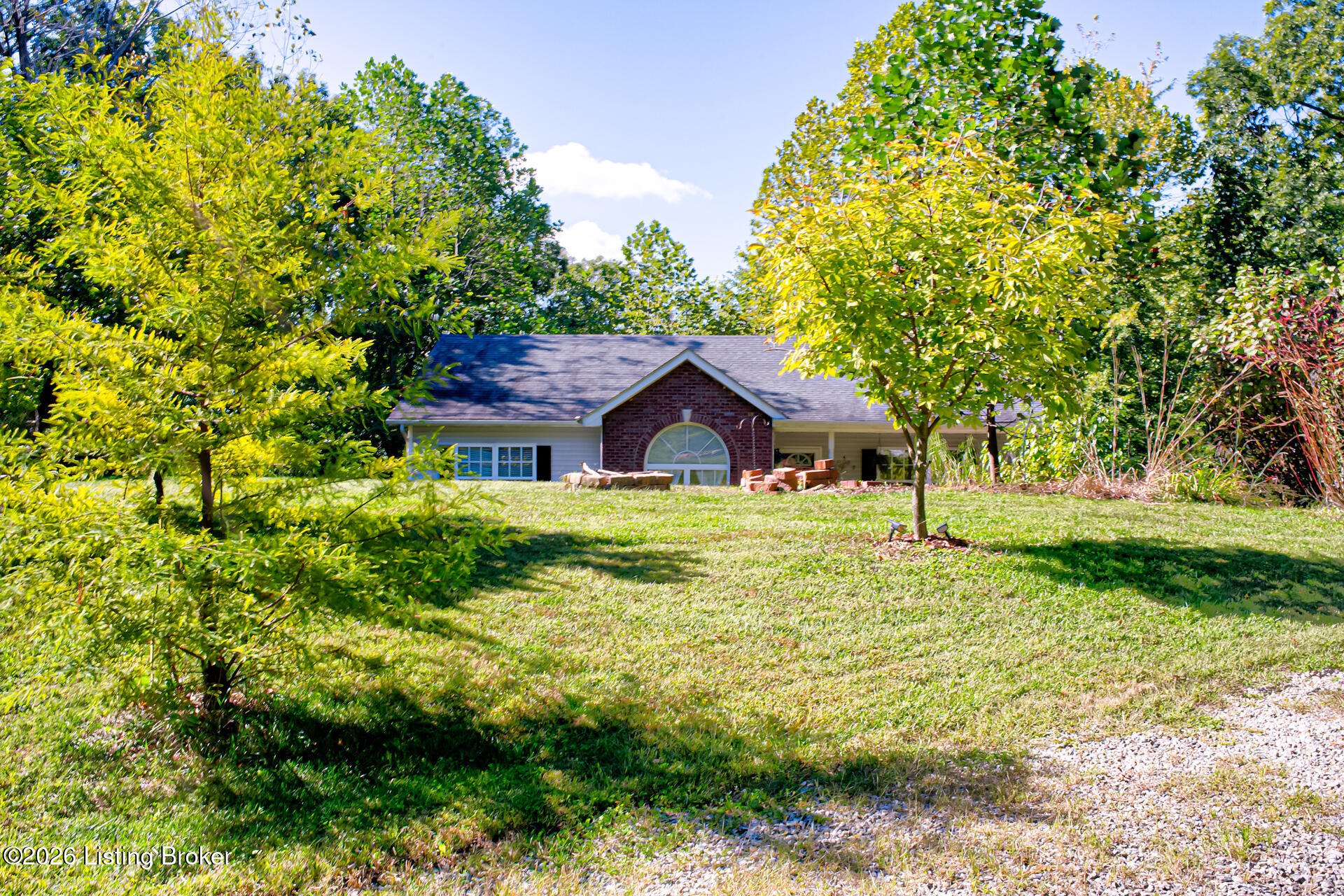 499 Overlook Acres