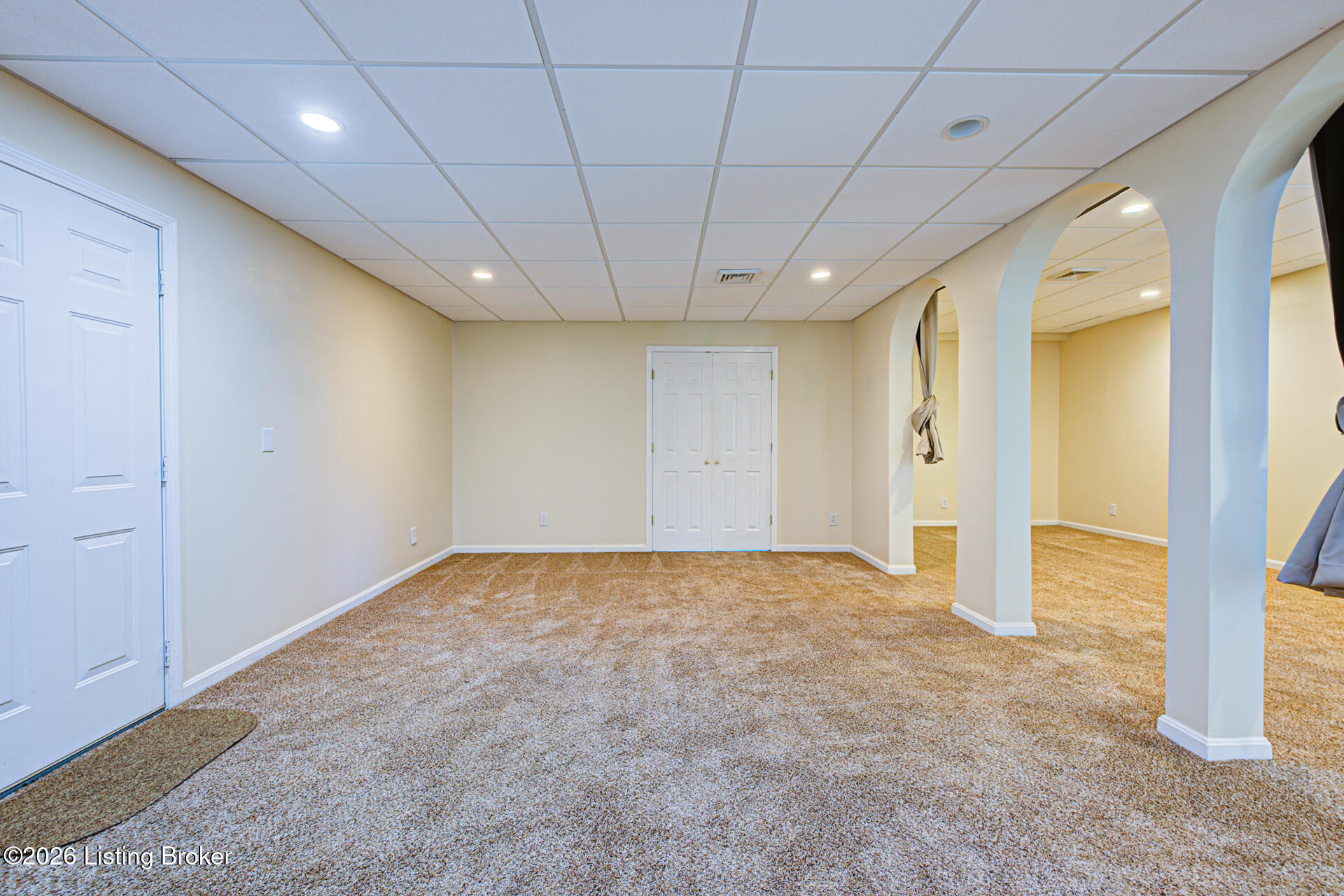 499 Overlook Acres