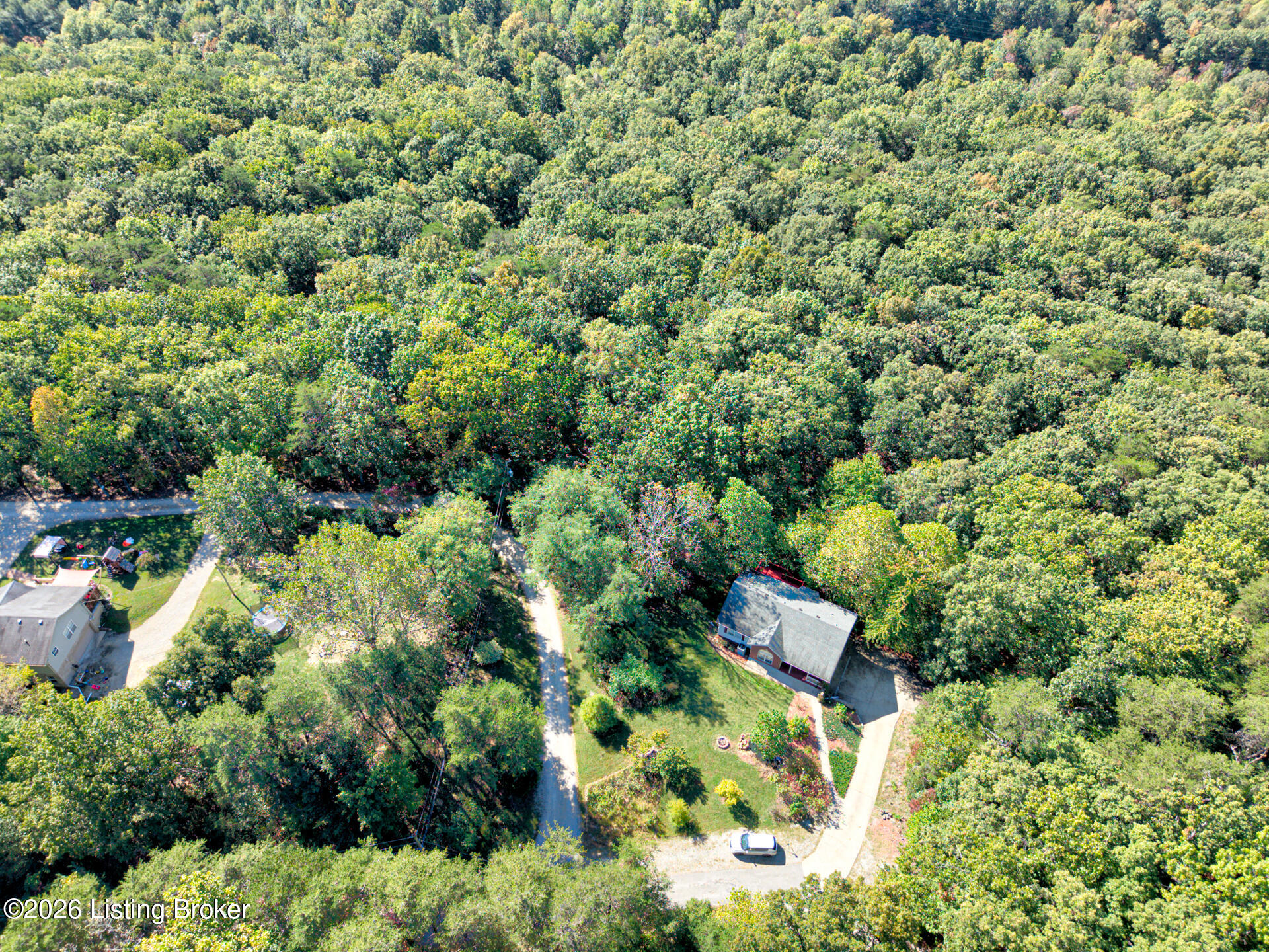 499 Overlook Acres