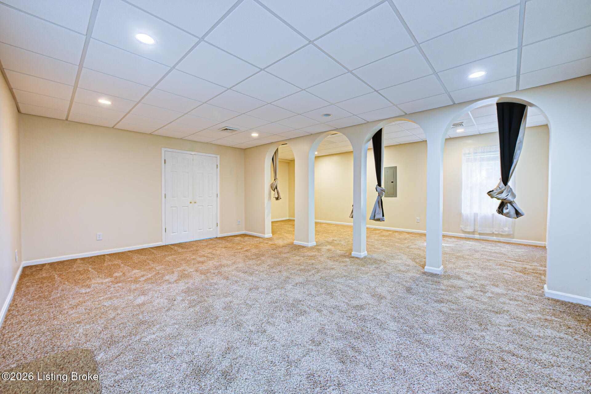 499 Overlook Acres