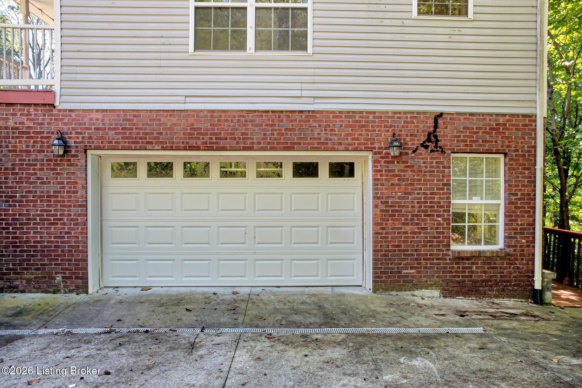 499 Overlook Acres