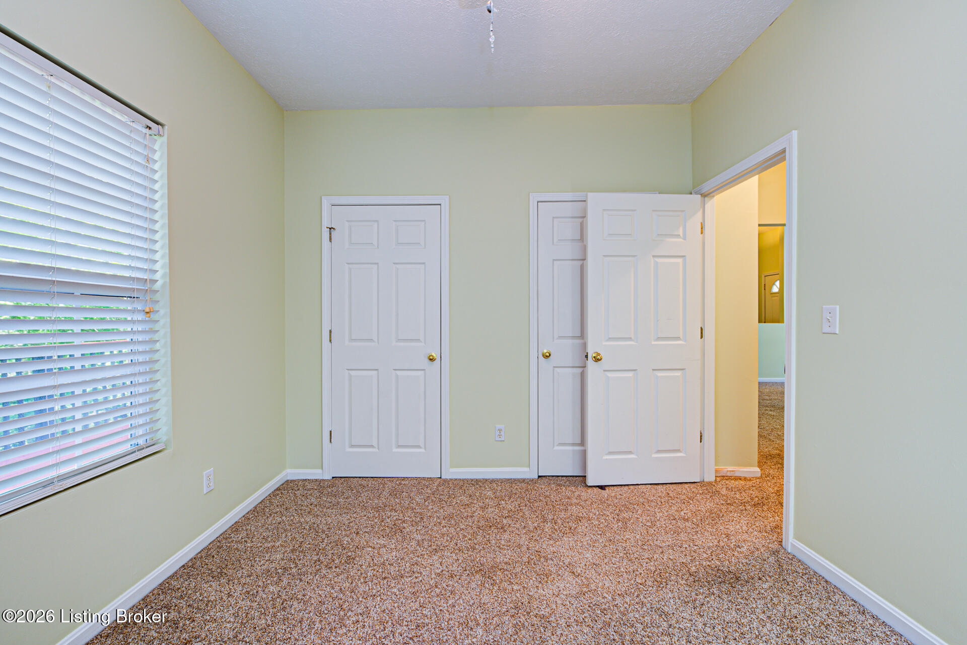 499 Overlook Acres