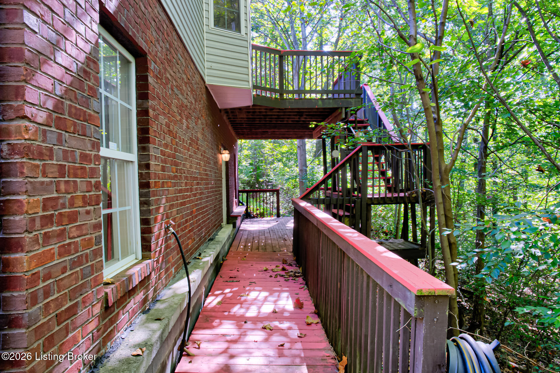 499 Overlook Acres