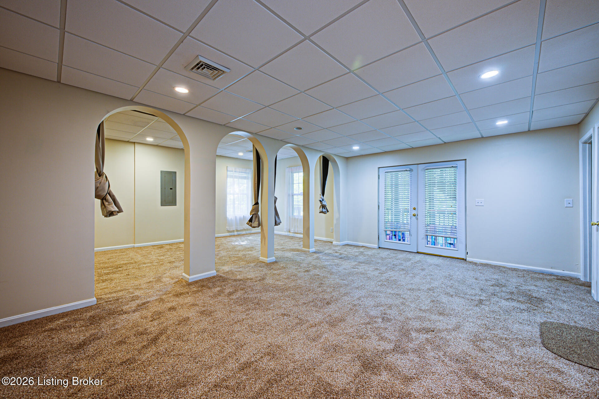 499 Overlook Acres