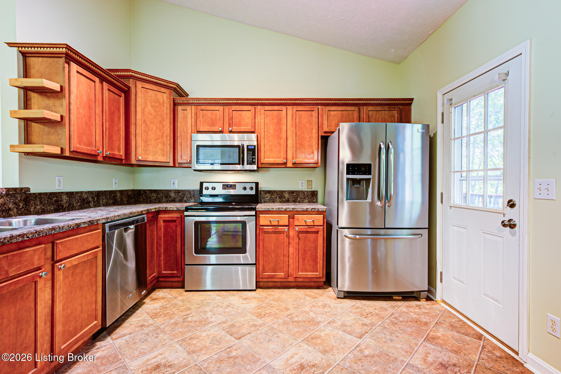 499 Overlook Acres