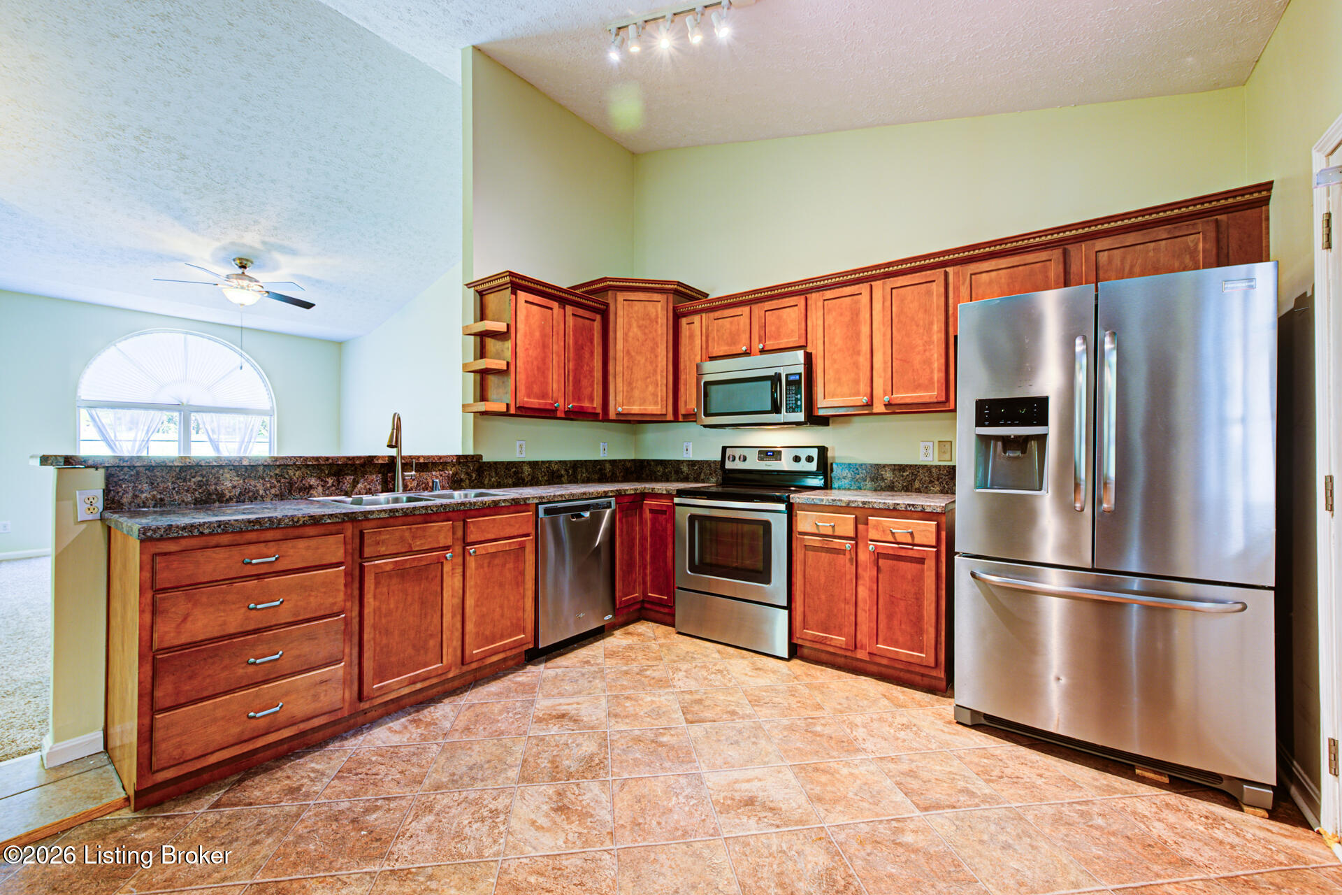 499 Overlook Acres