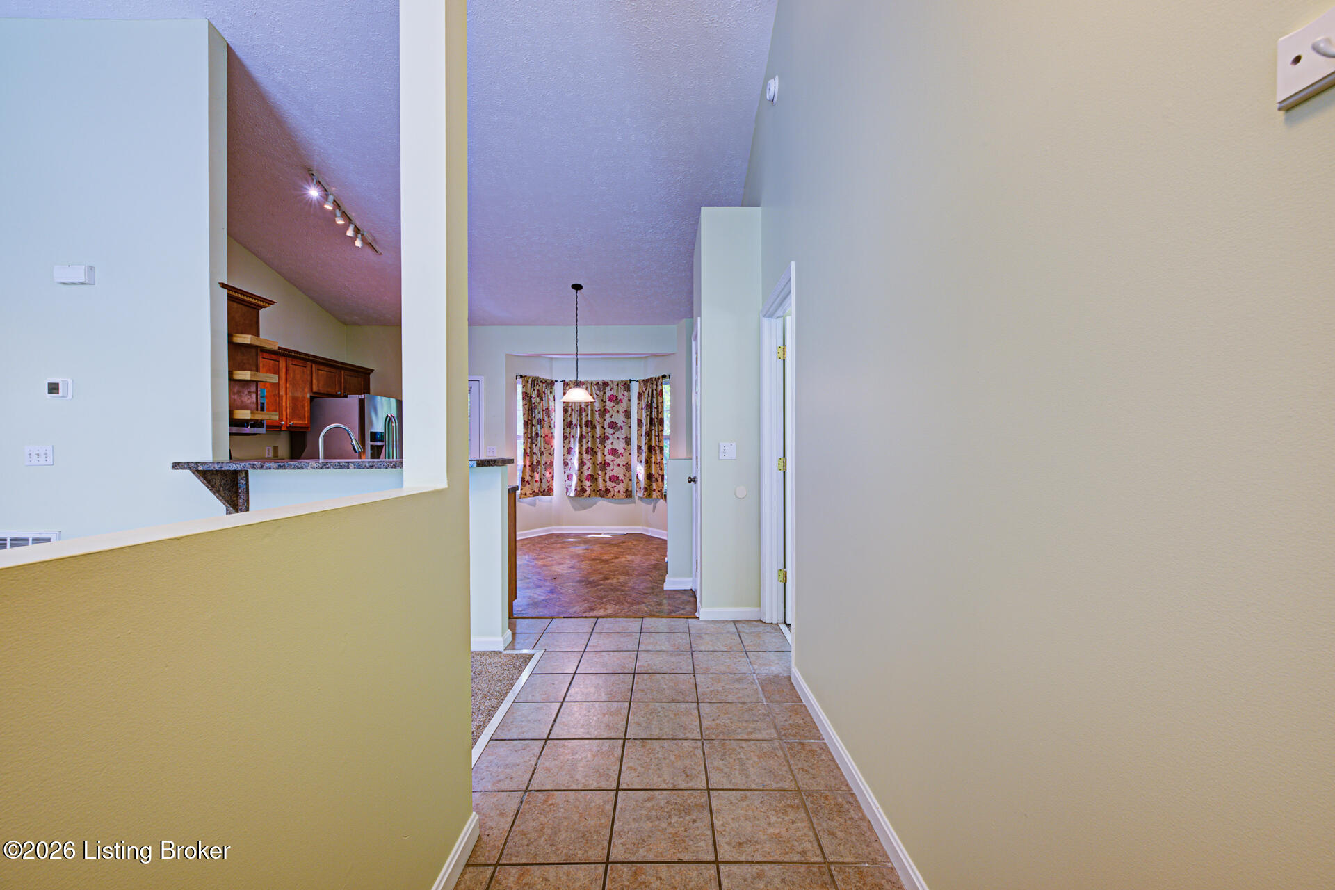499 Overlook Acres