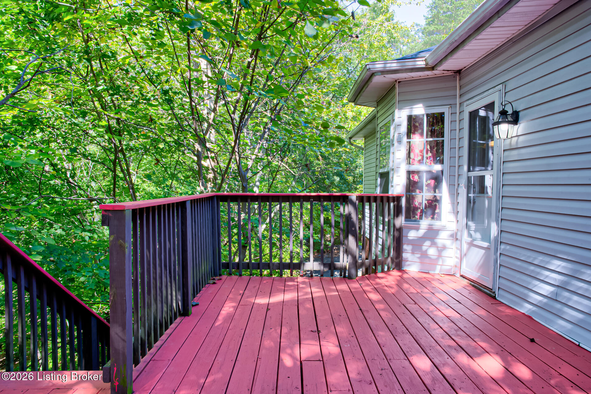 499 Overlook Acres