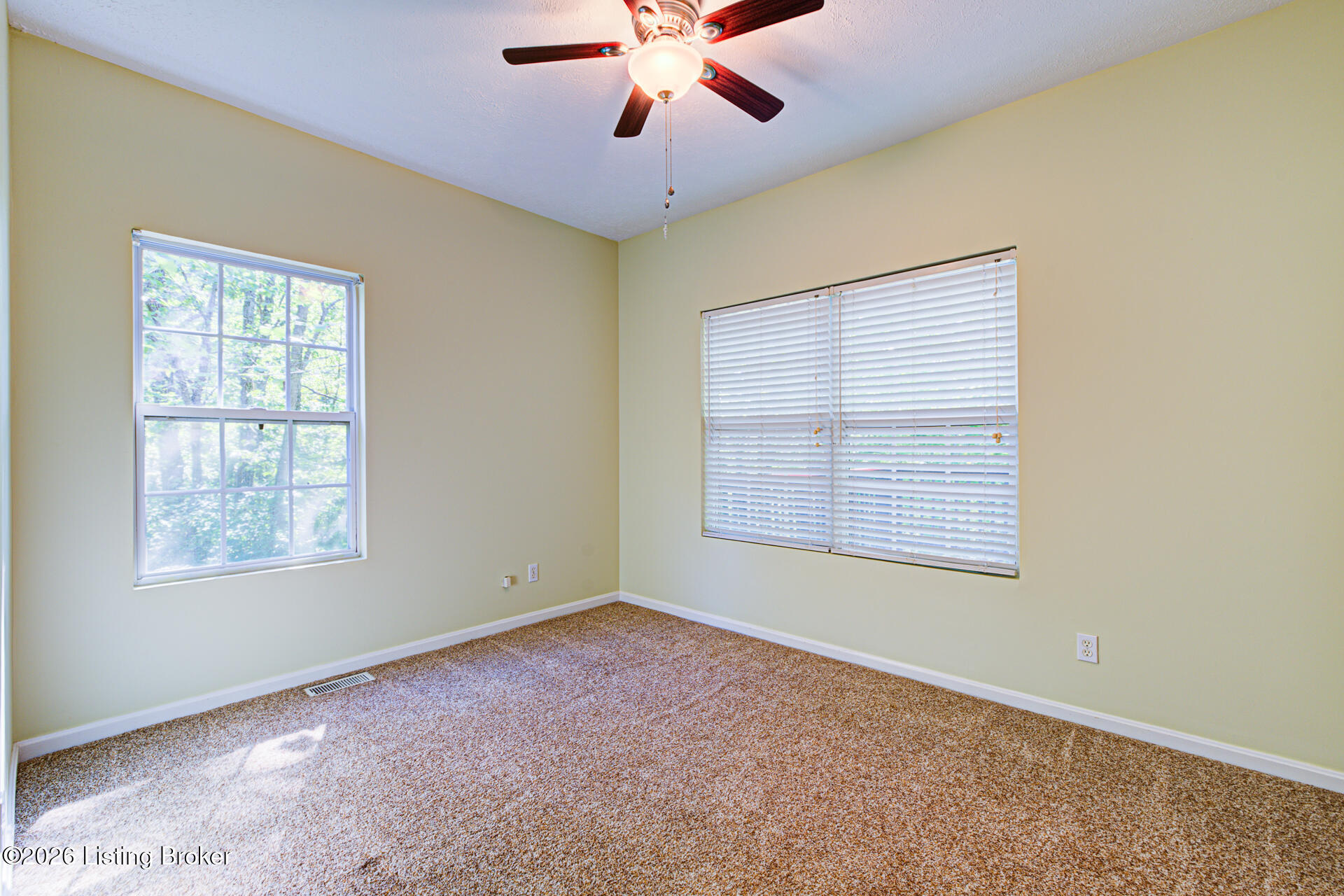 499 Overlook Acres