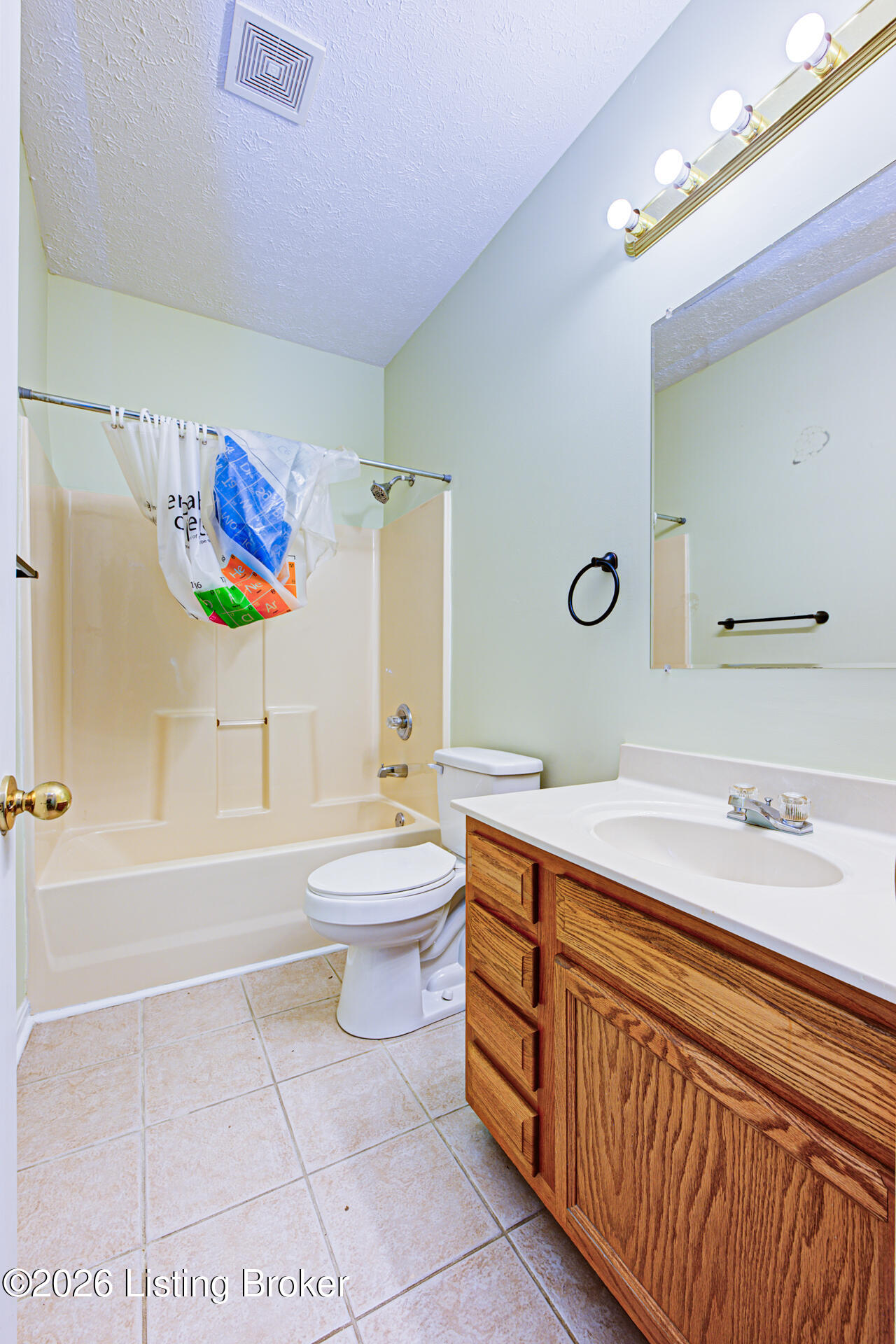 499 Overlook Acres