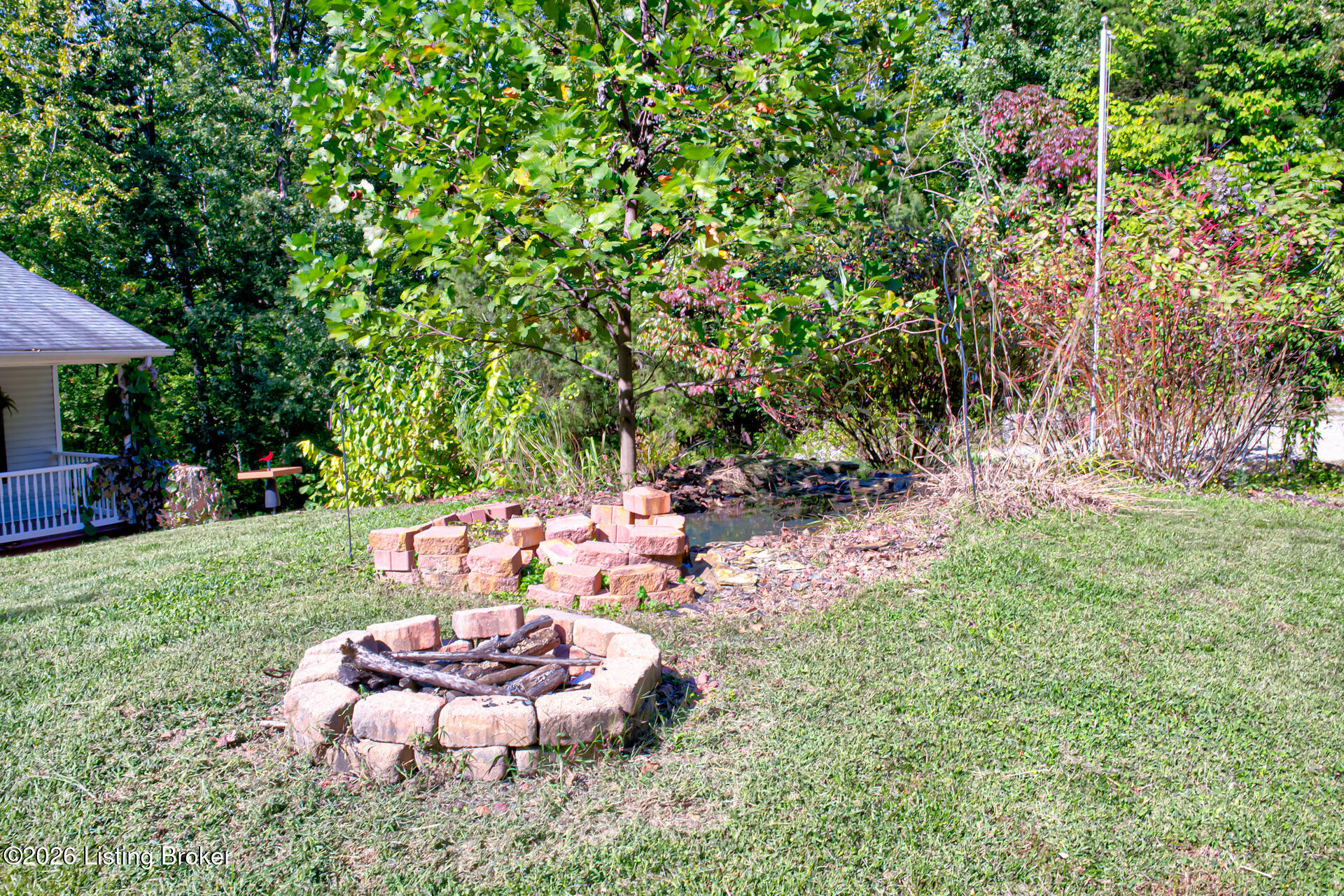 499 Overlook Acres