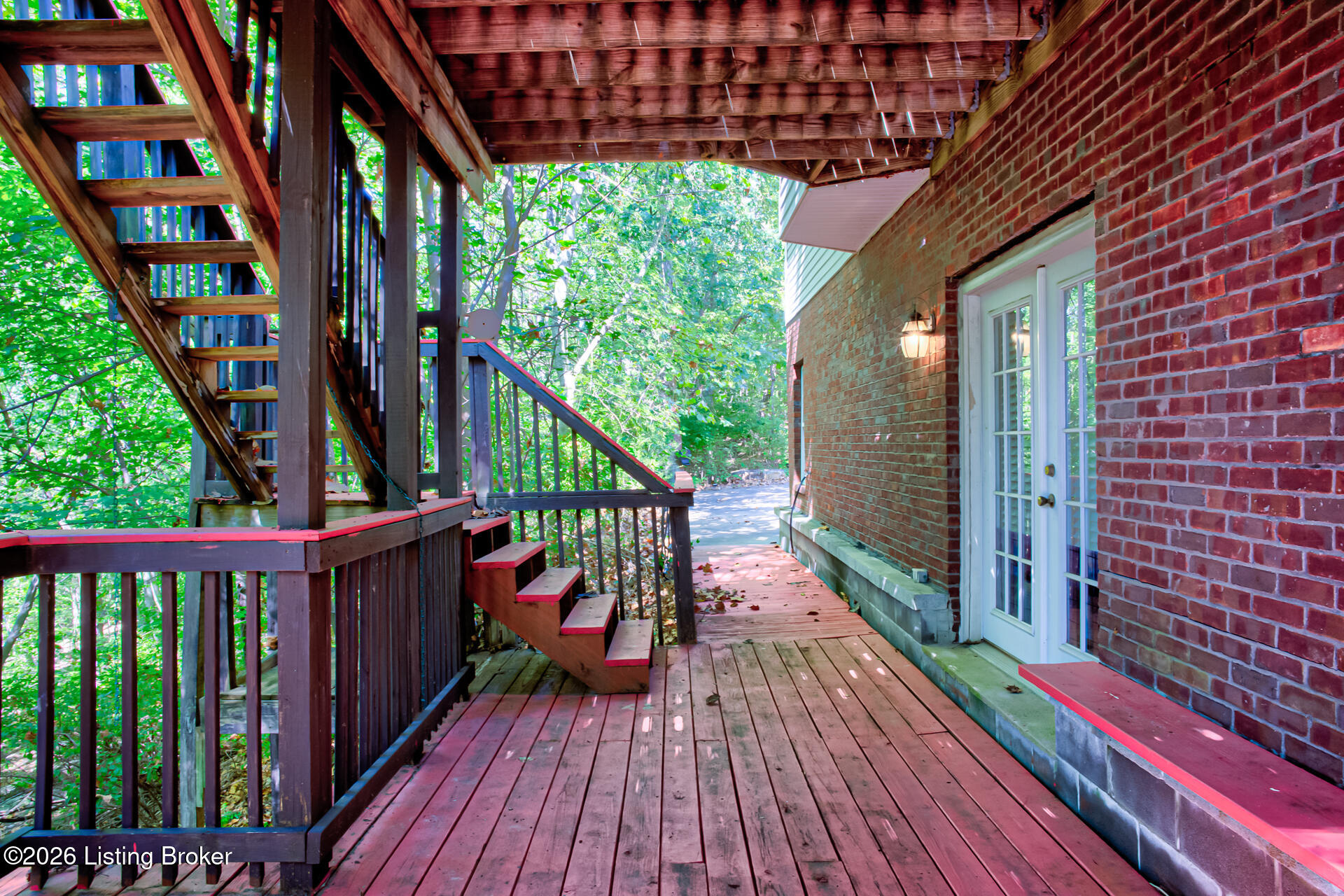 499 Overlook Acres