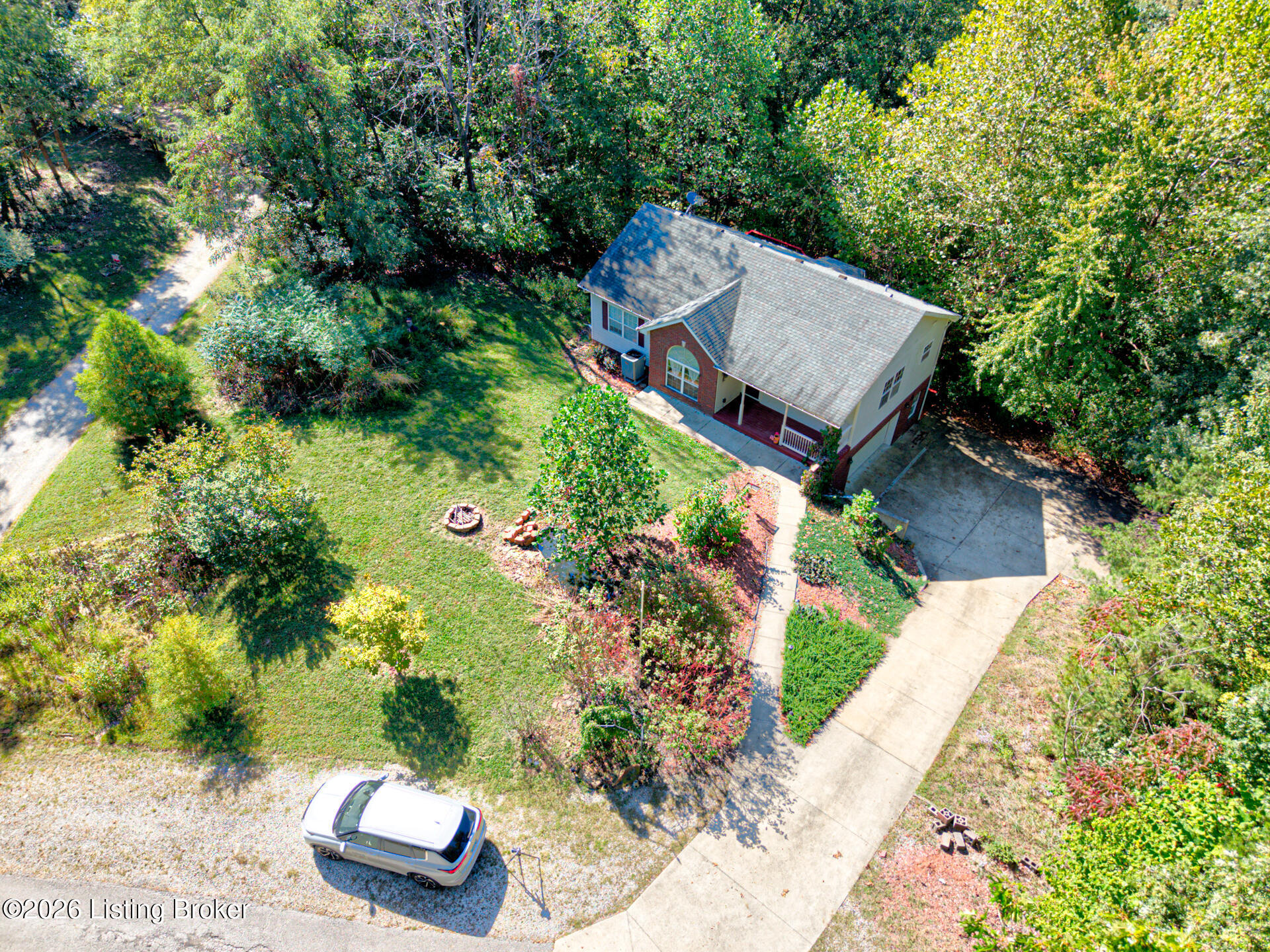 499 Overlook Acres