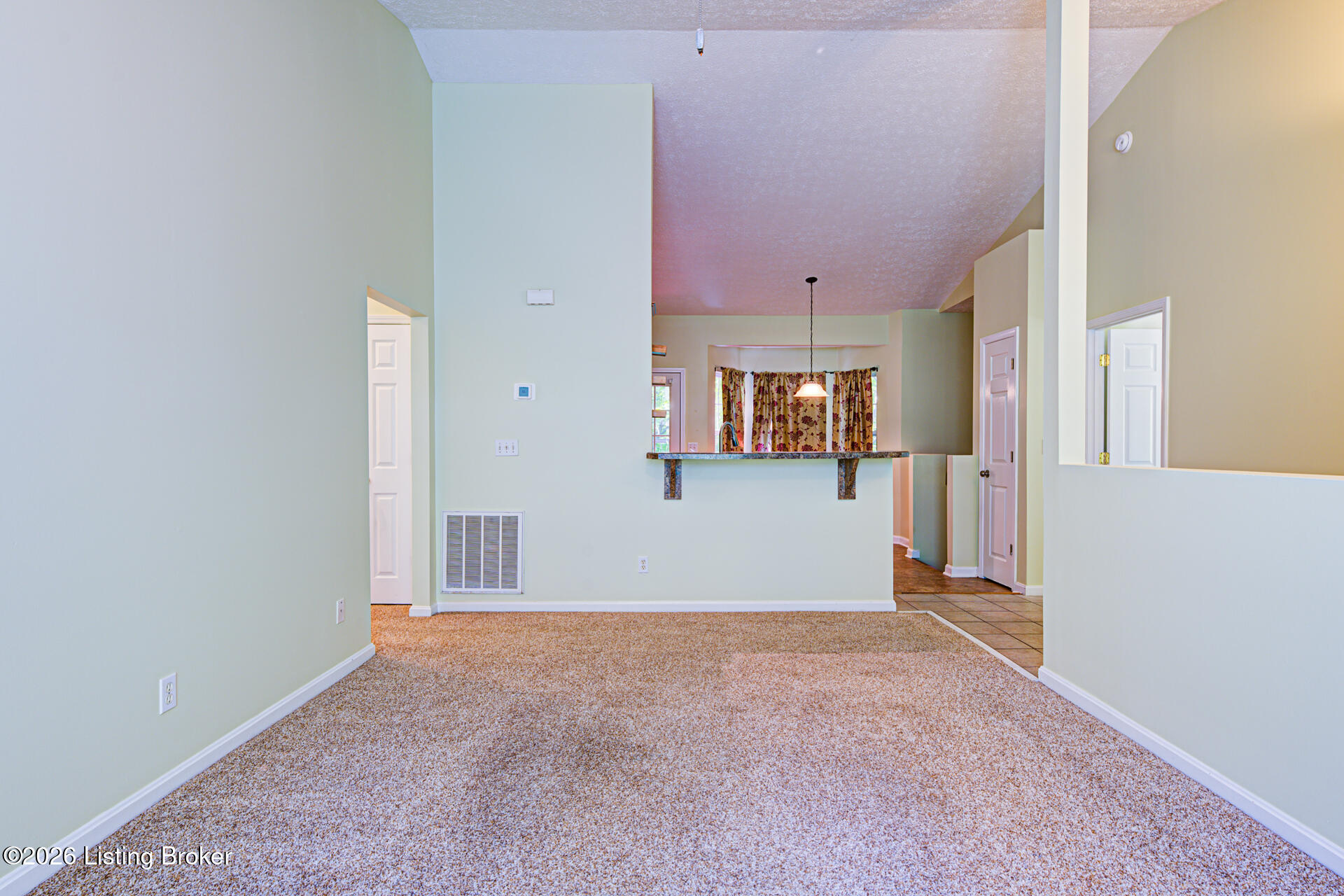499 Overlook Acres