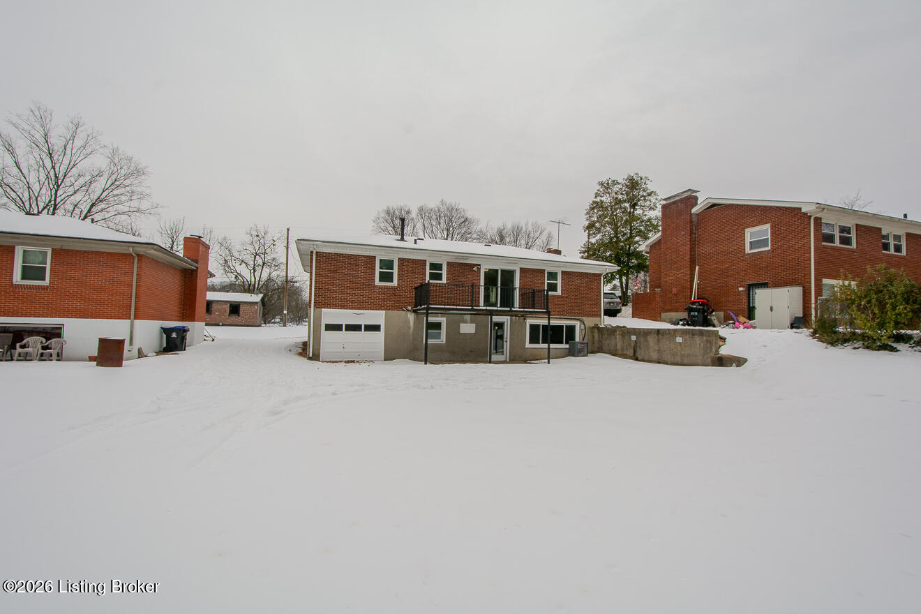 3305 Startan Ct