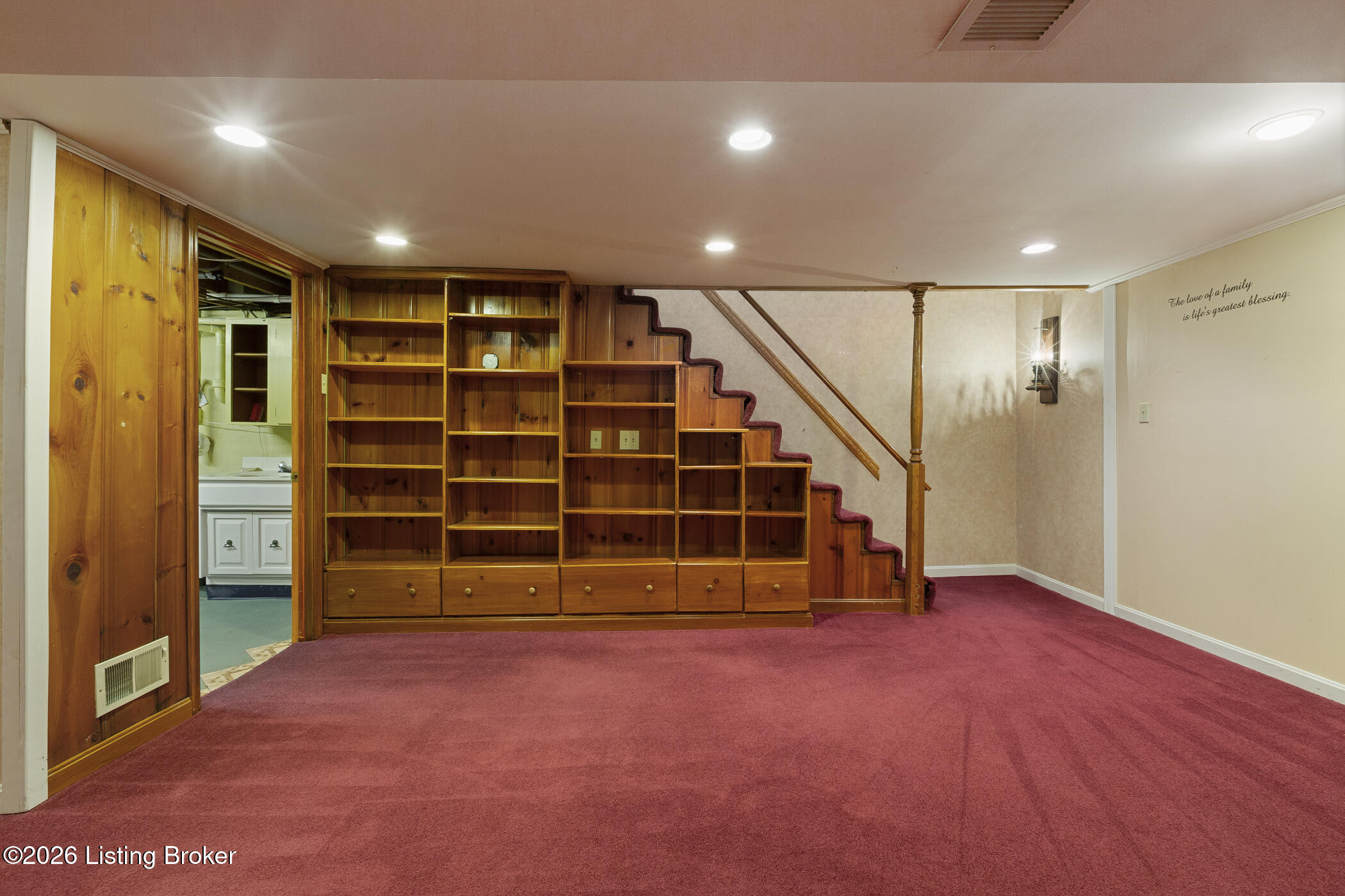 4422 Mount Vernon Rd