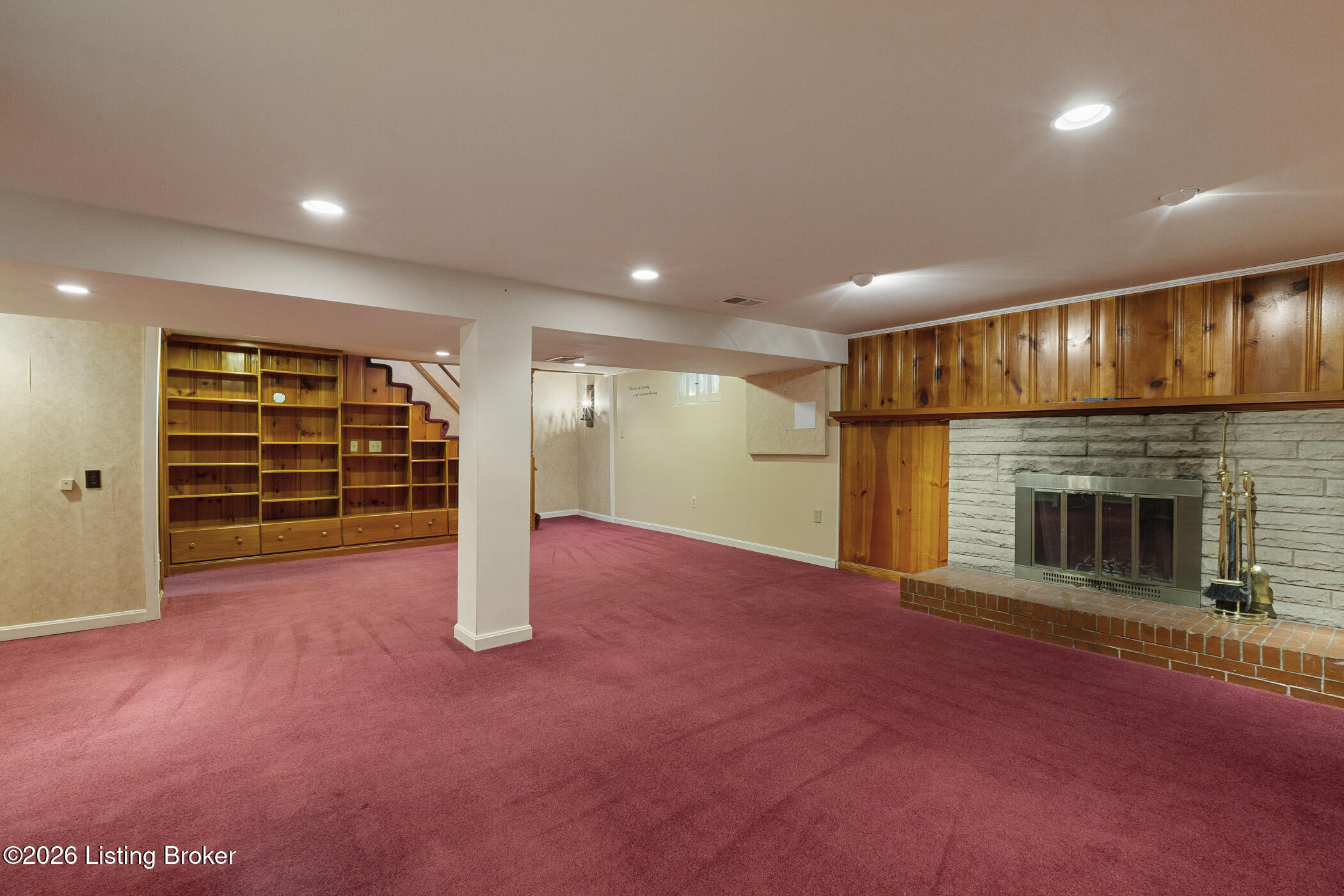 4422 Mount Vernon Rd