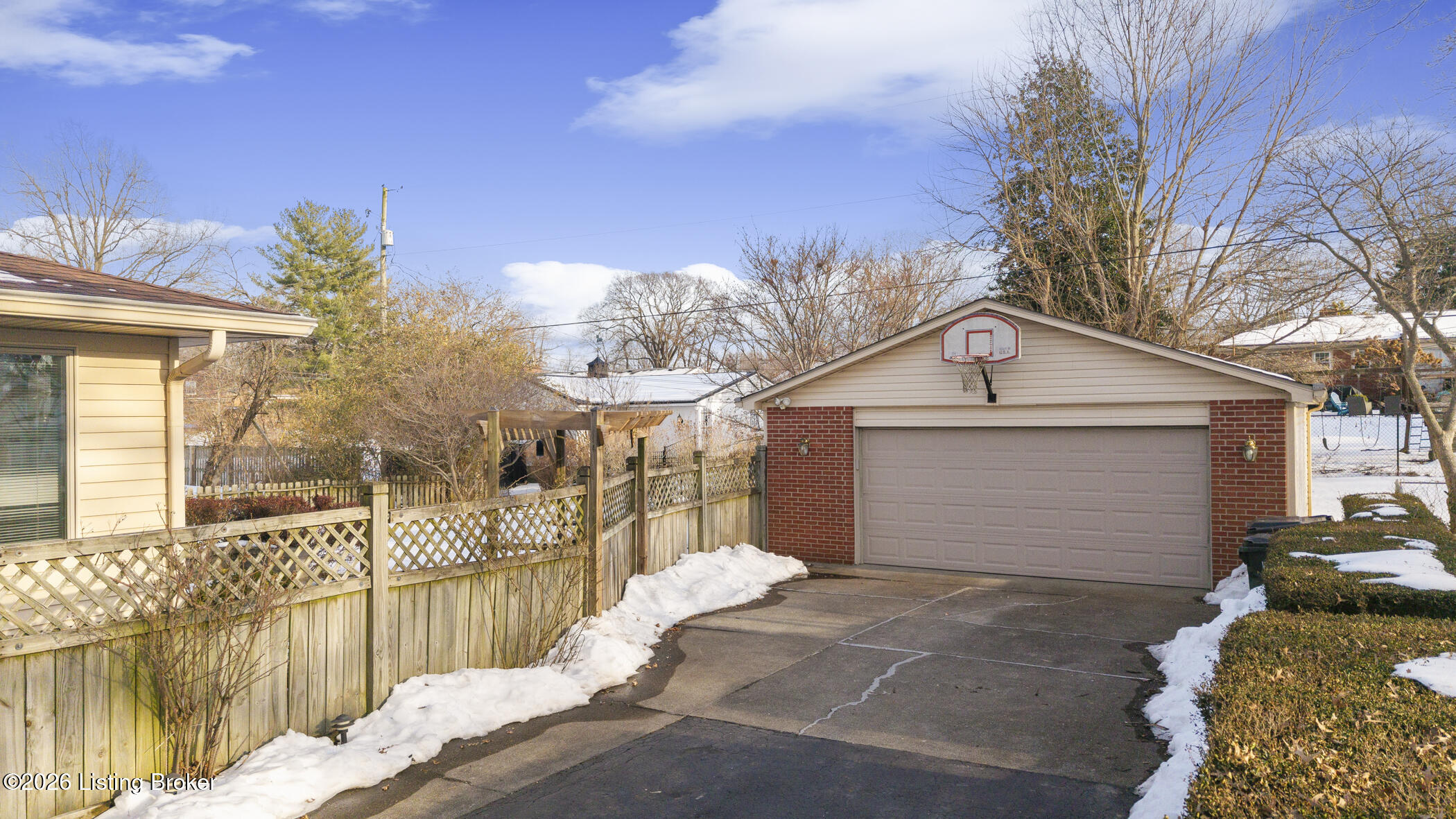4422 Mount Vernon Rd
