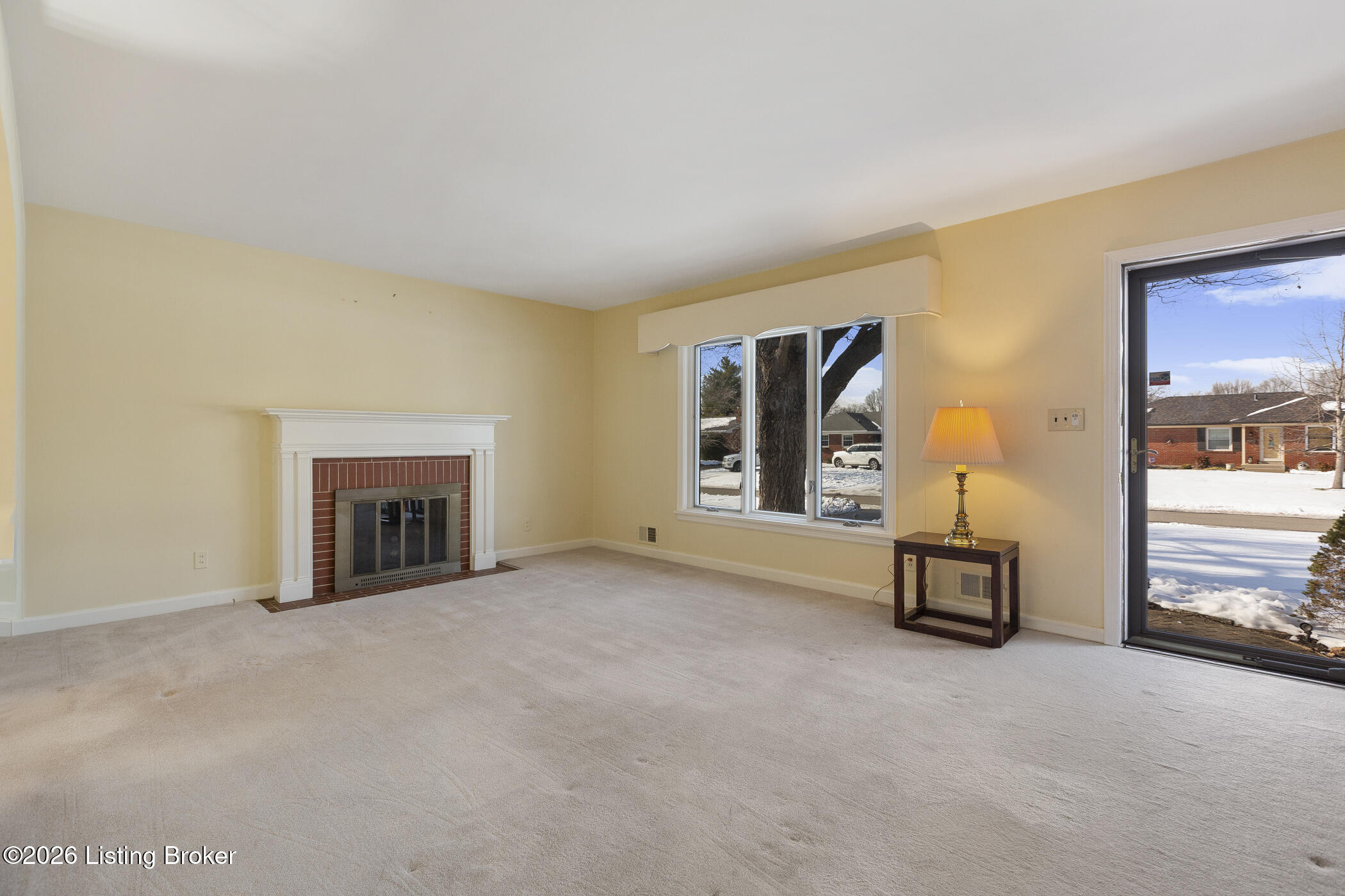 4422 Mount Vernon Rd