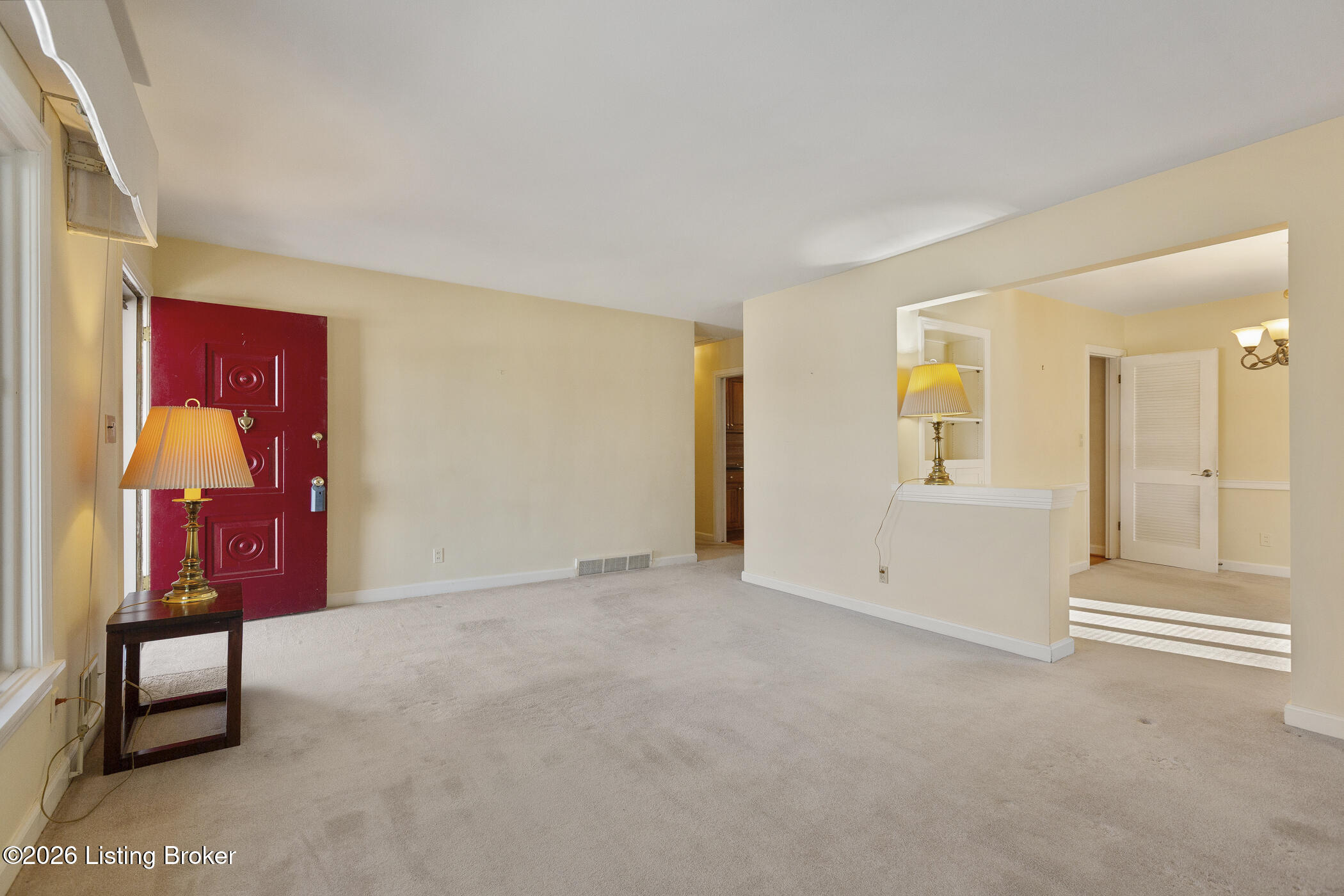 4422 Mount Vernon Rd