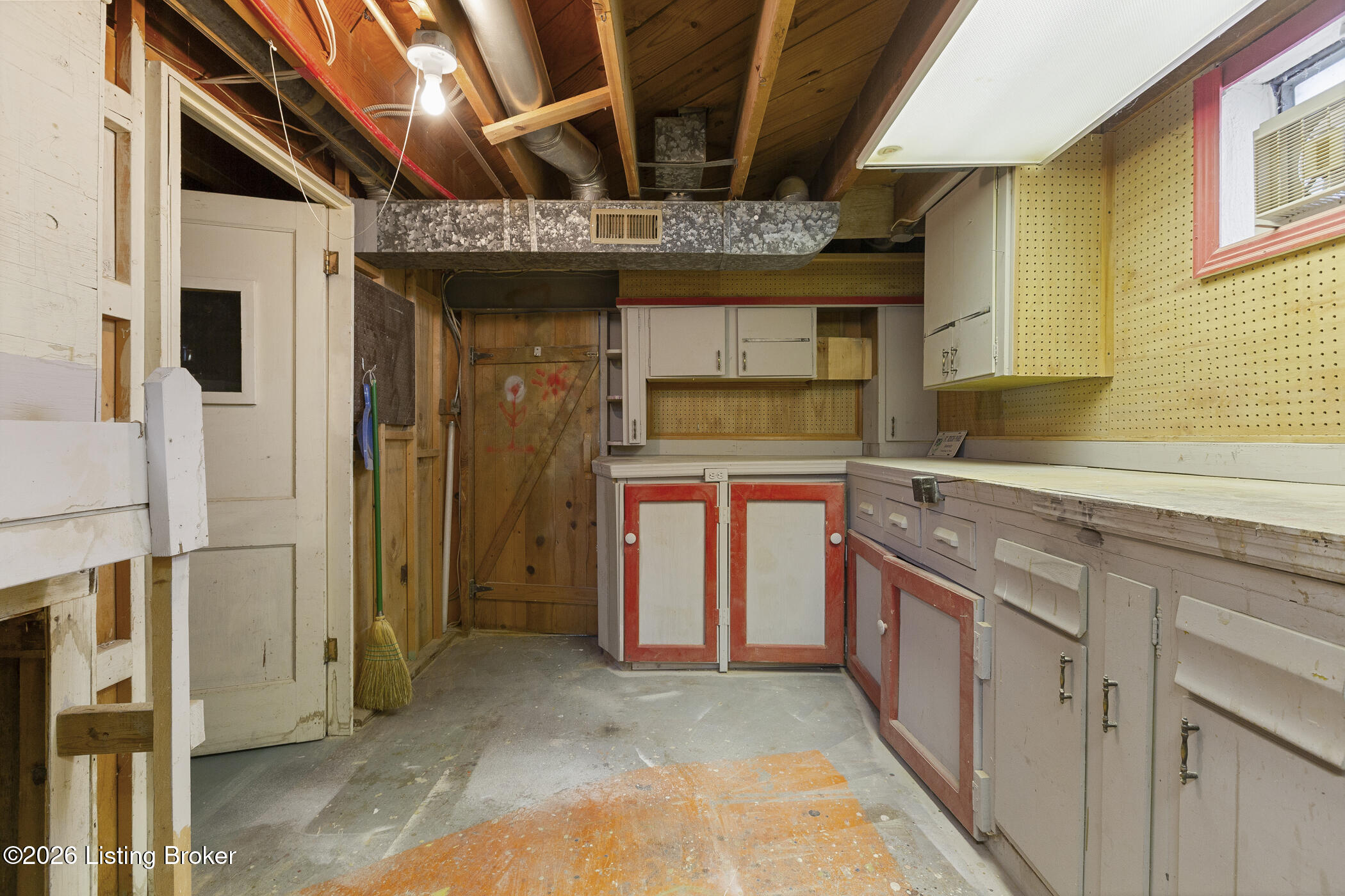4422 Mount Vernon Rd