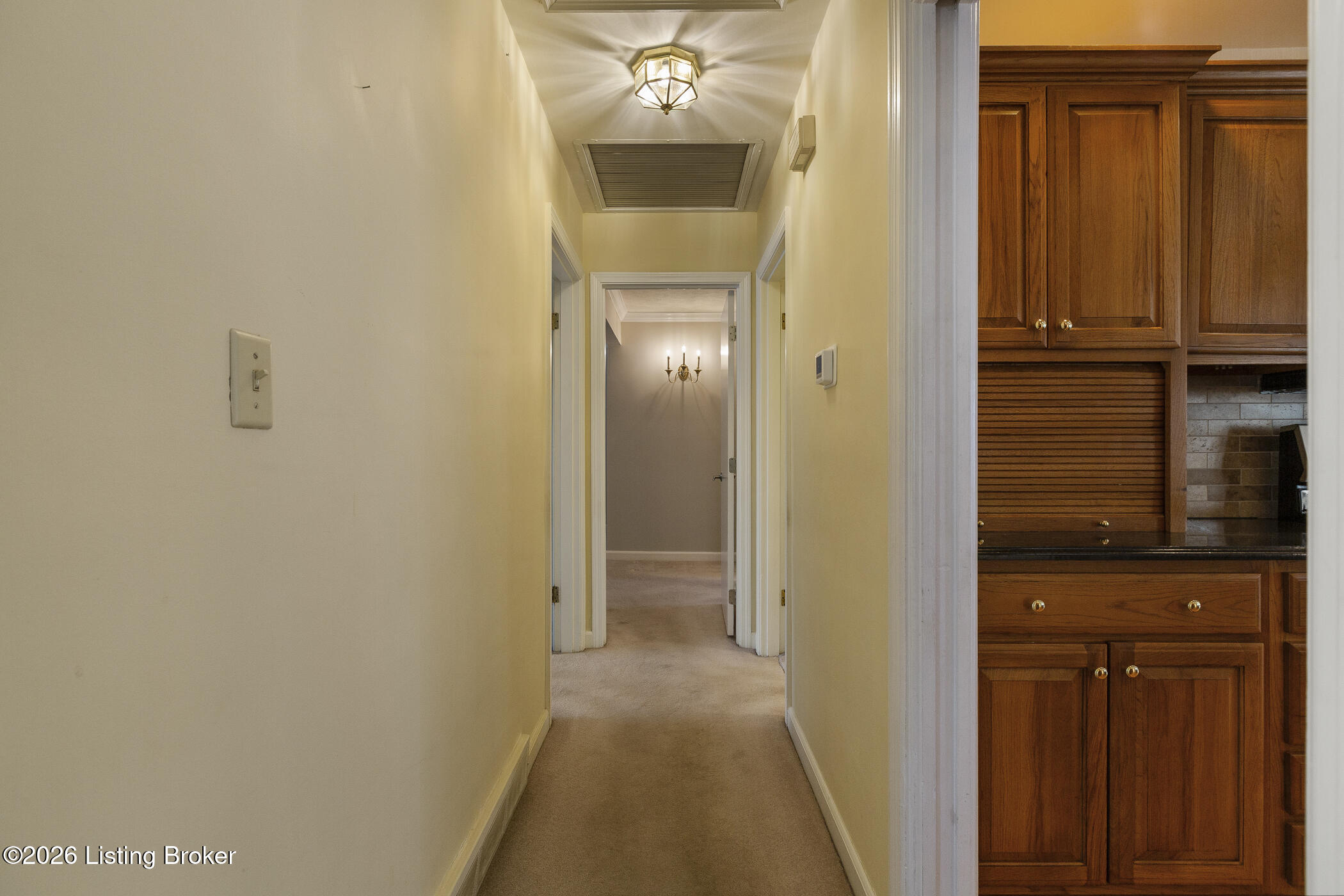4422 Mount Vernon Rd