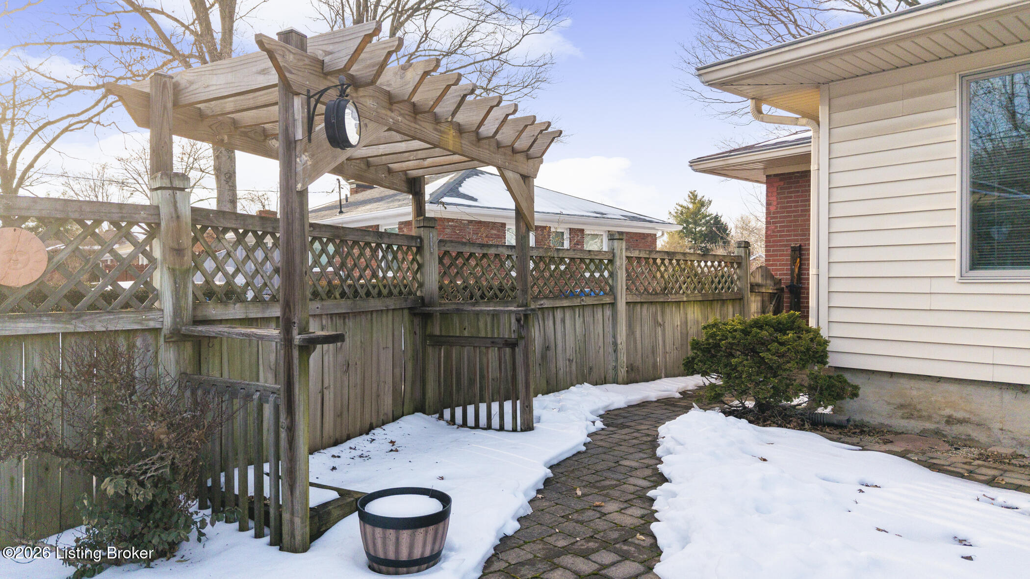 4422 Mount Vernon Rd