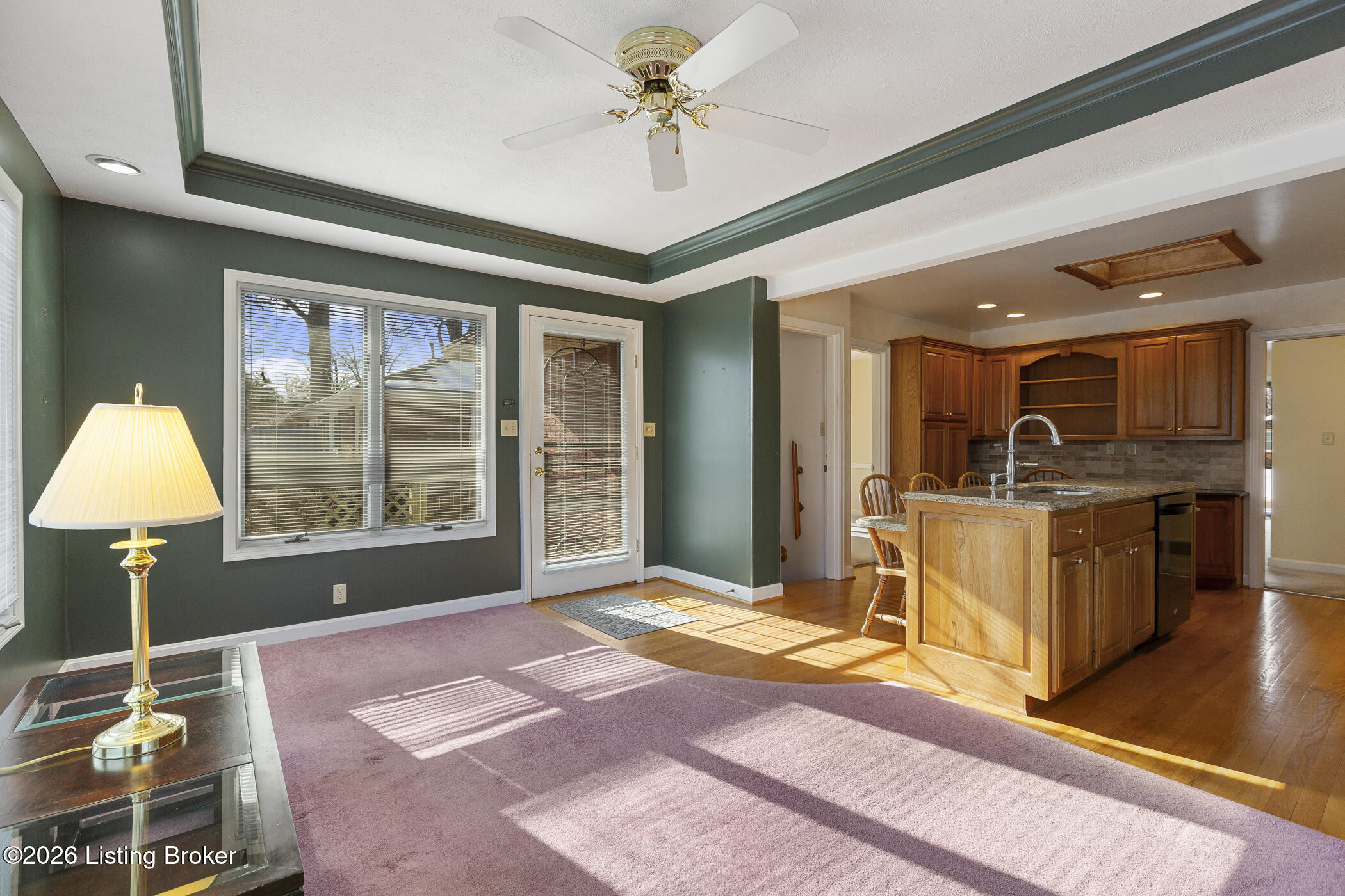 4422 Mount Vernon Rd