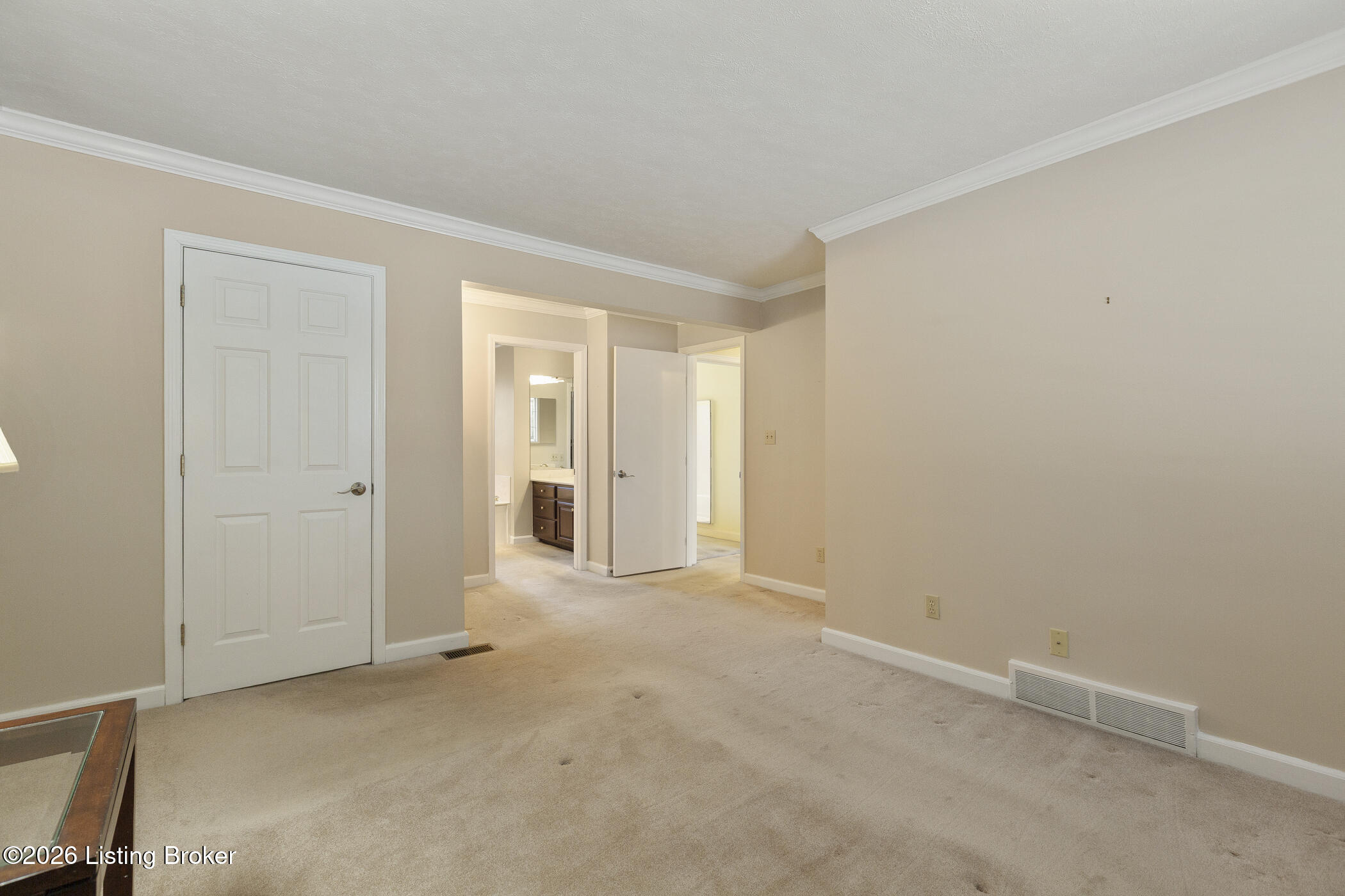 4422 Mount Vernon Rd
