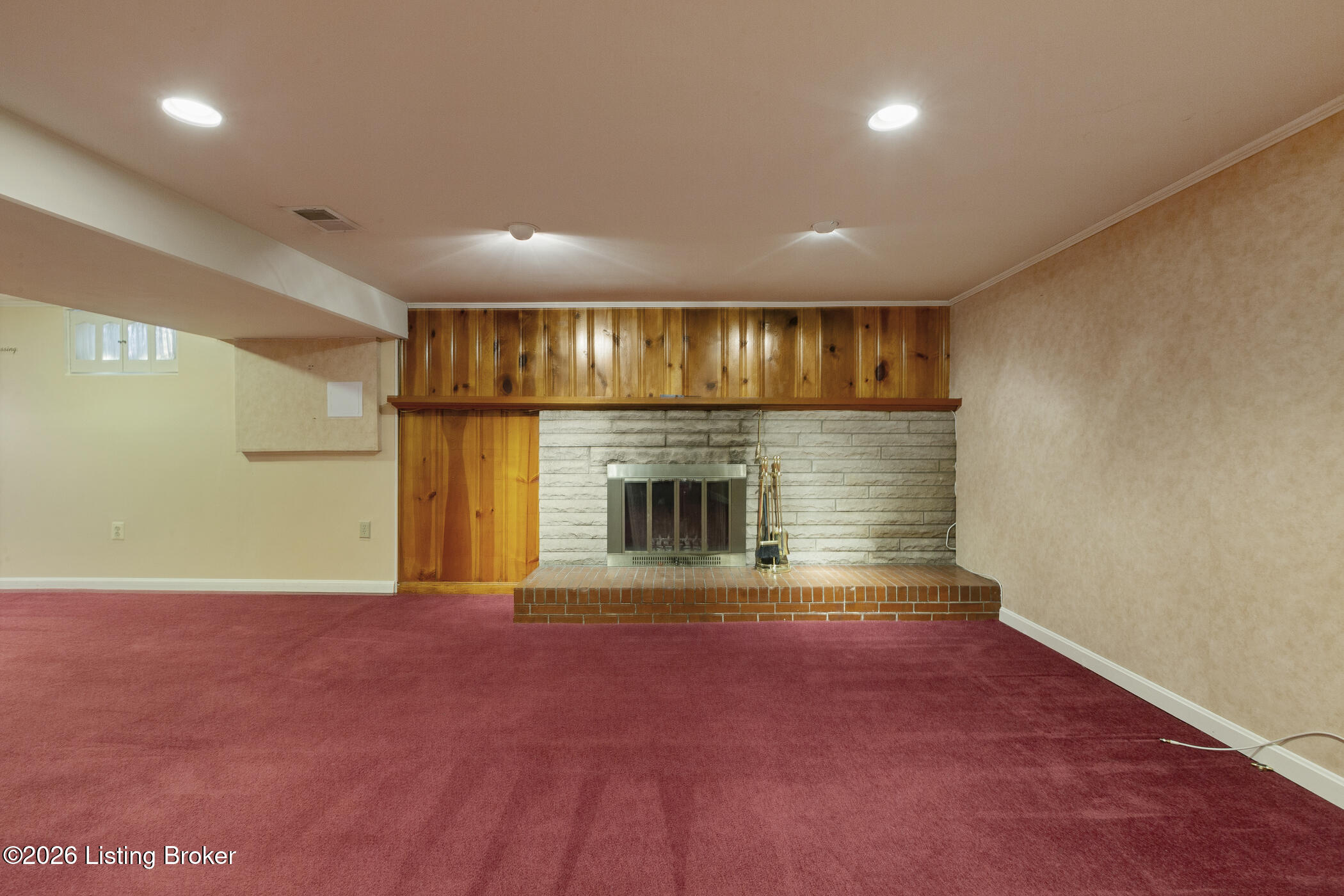 4422 Mount Vernon Rd
