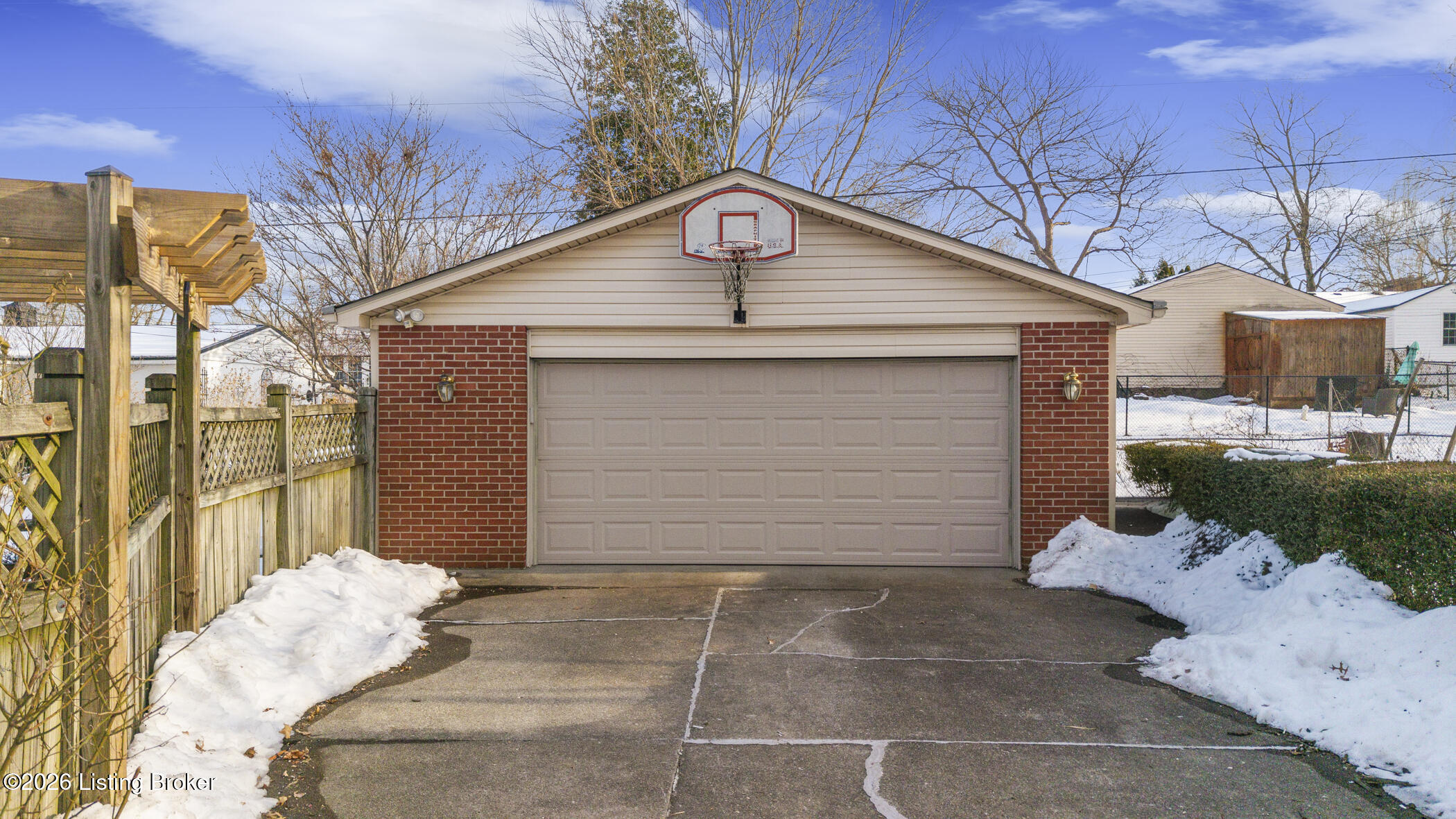 4422 Mount Vernon Rd