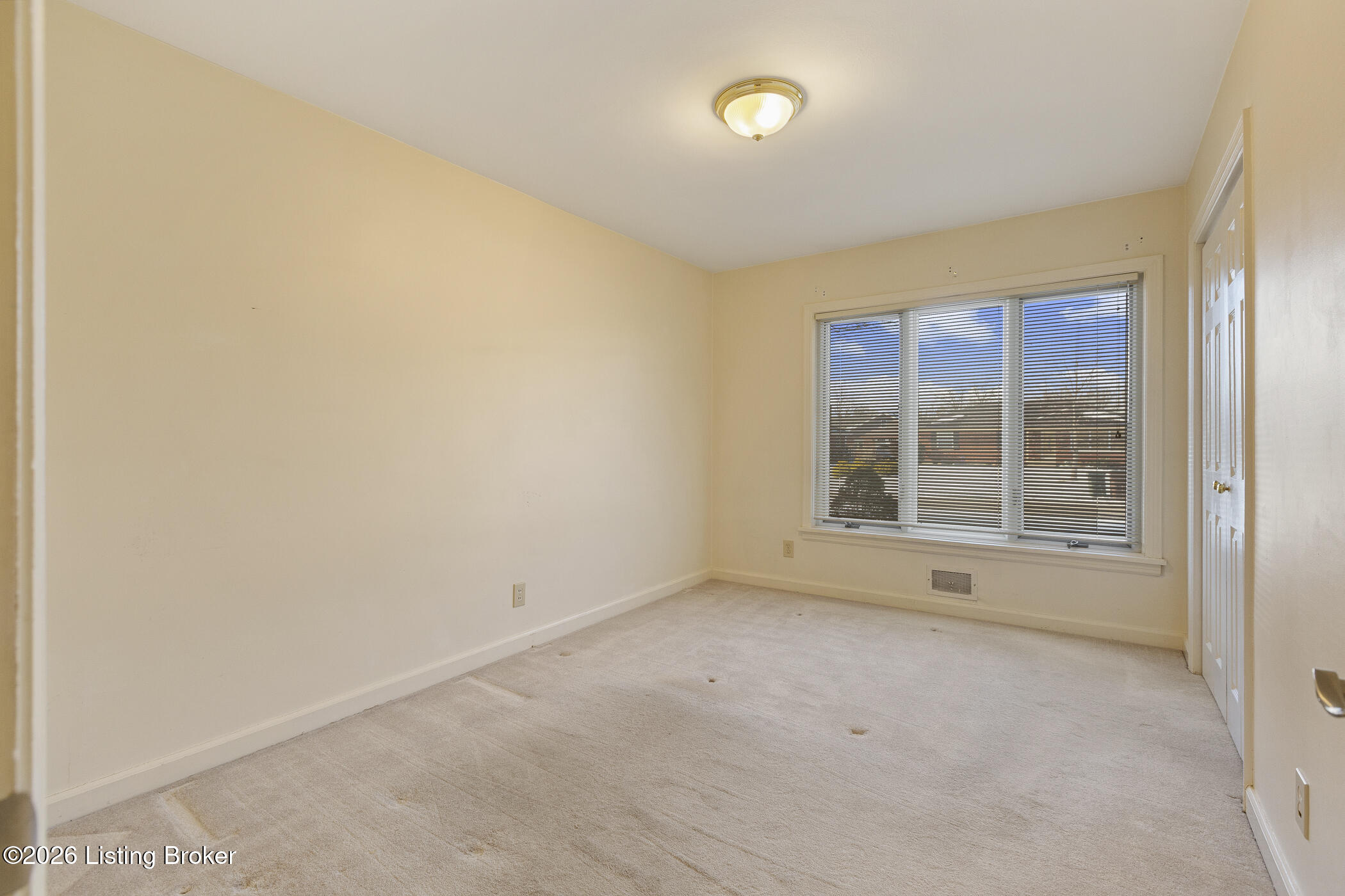 4422 Mount Vernon Rd