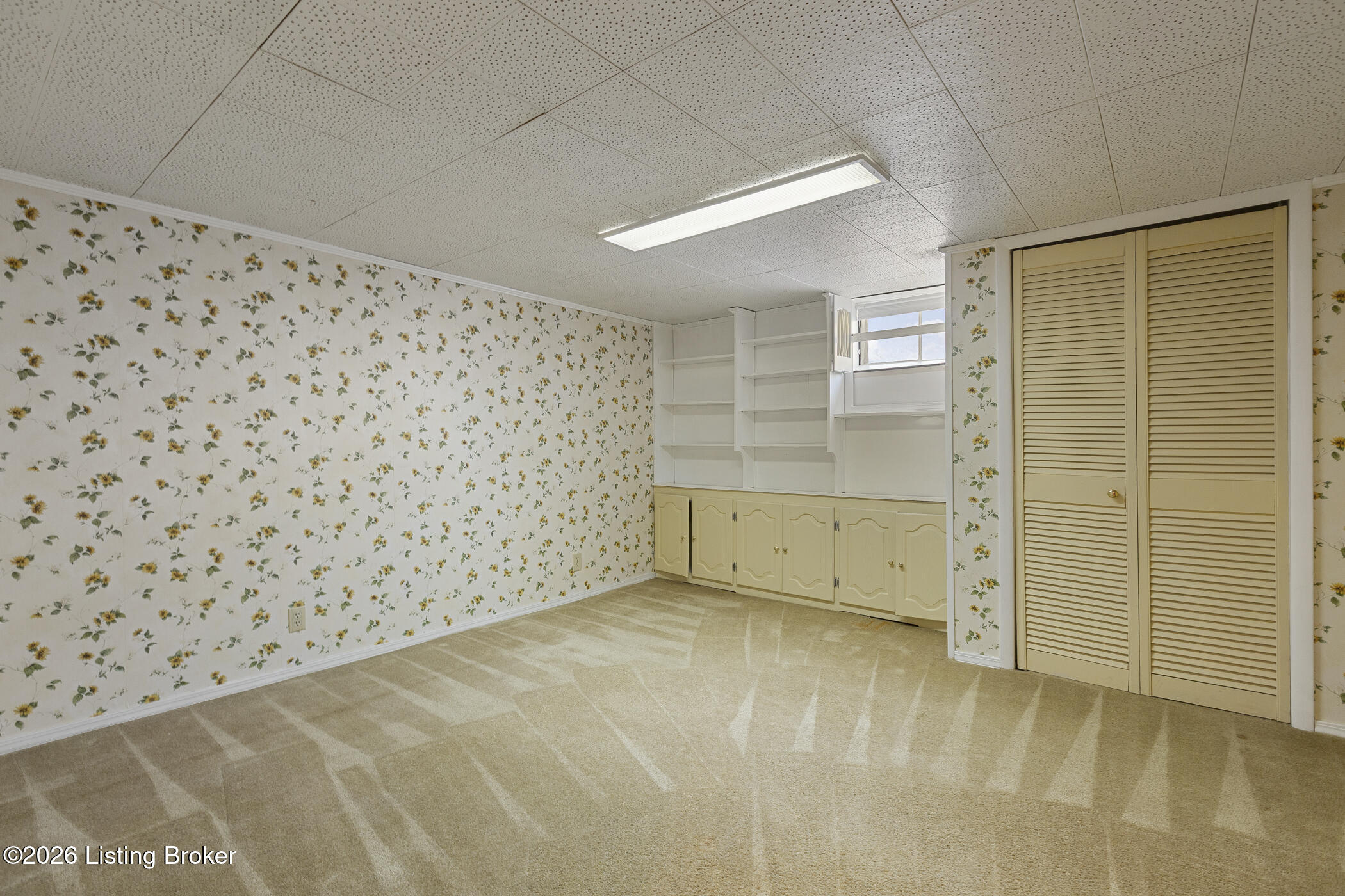 4422 Mount Vernon Rd