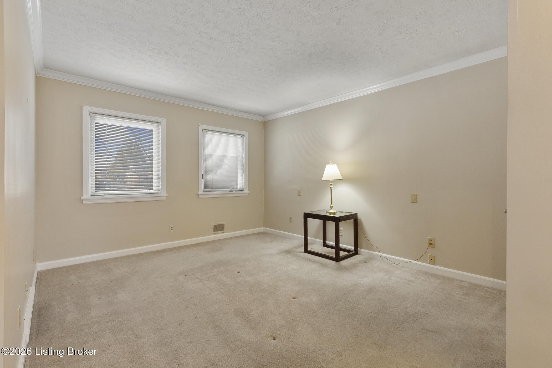 4422 Mount Vernon Rd