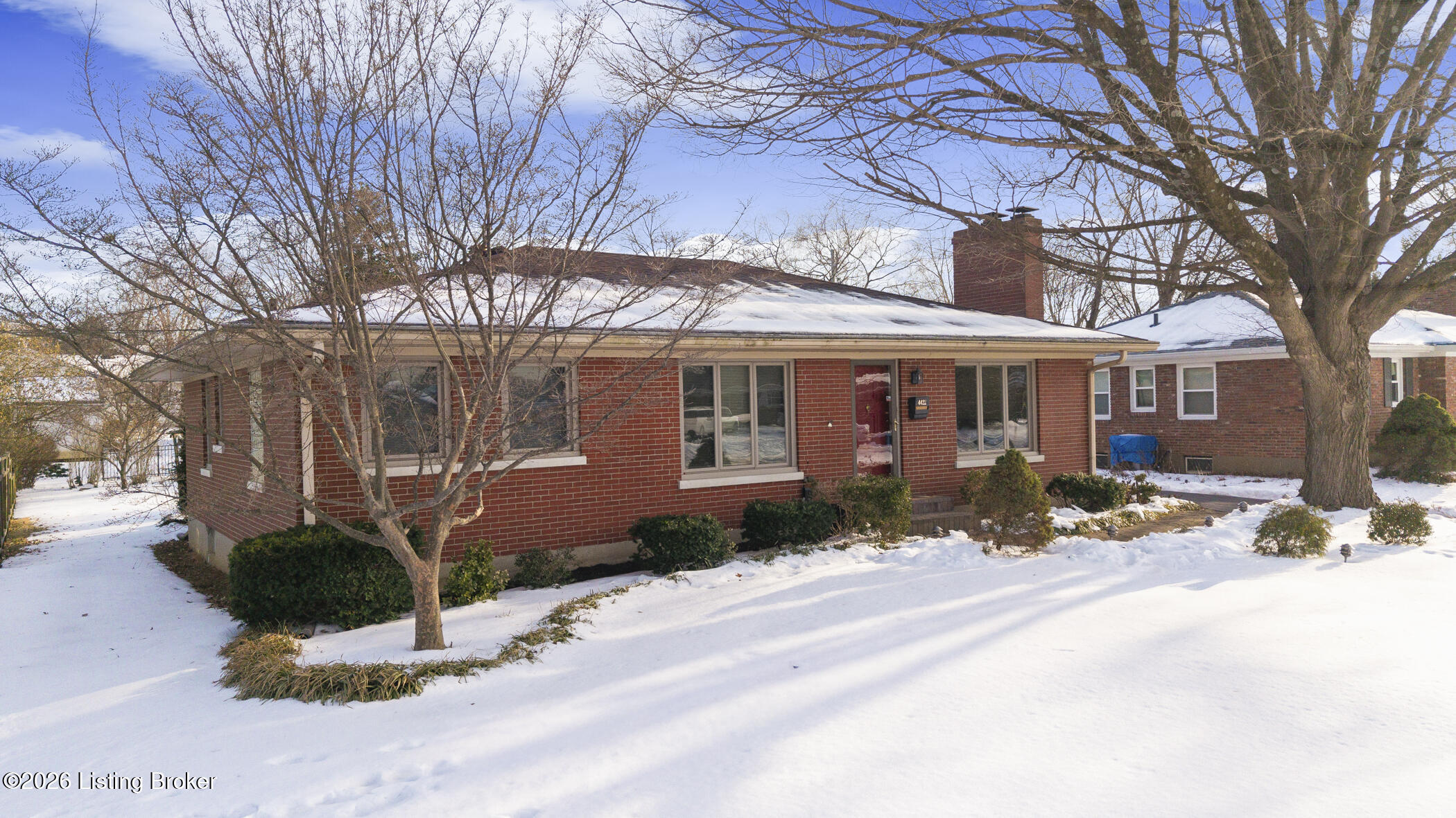 4422 Mount Vernon Rd